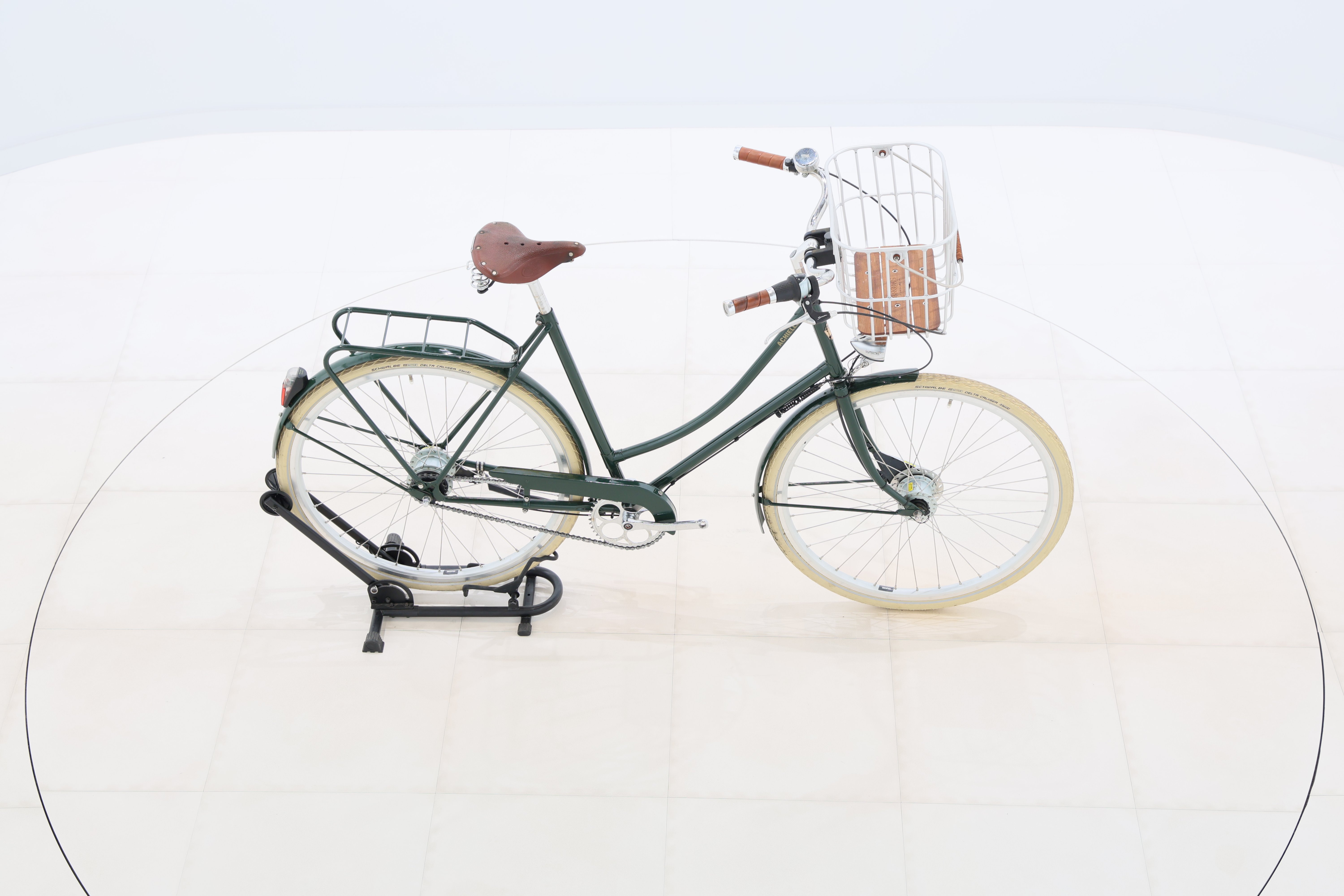 4a28c0ad-7f41-4bf4-93b4-c81b4317df28