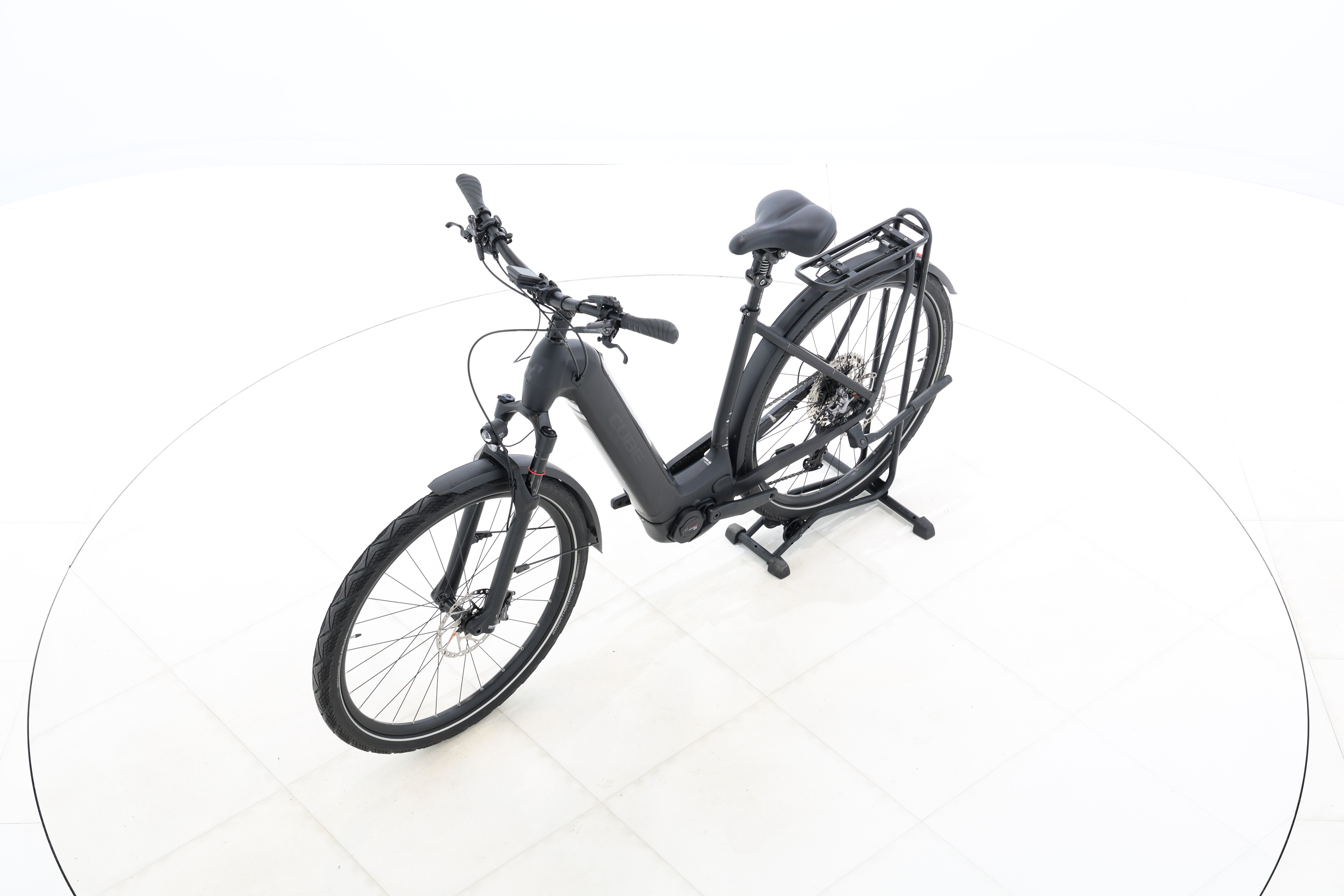 93d44221-9a99-4b3f-8ae4-91ba855a65f9