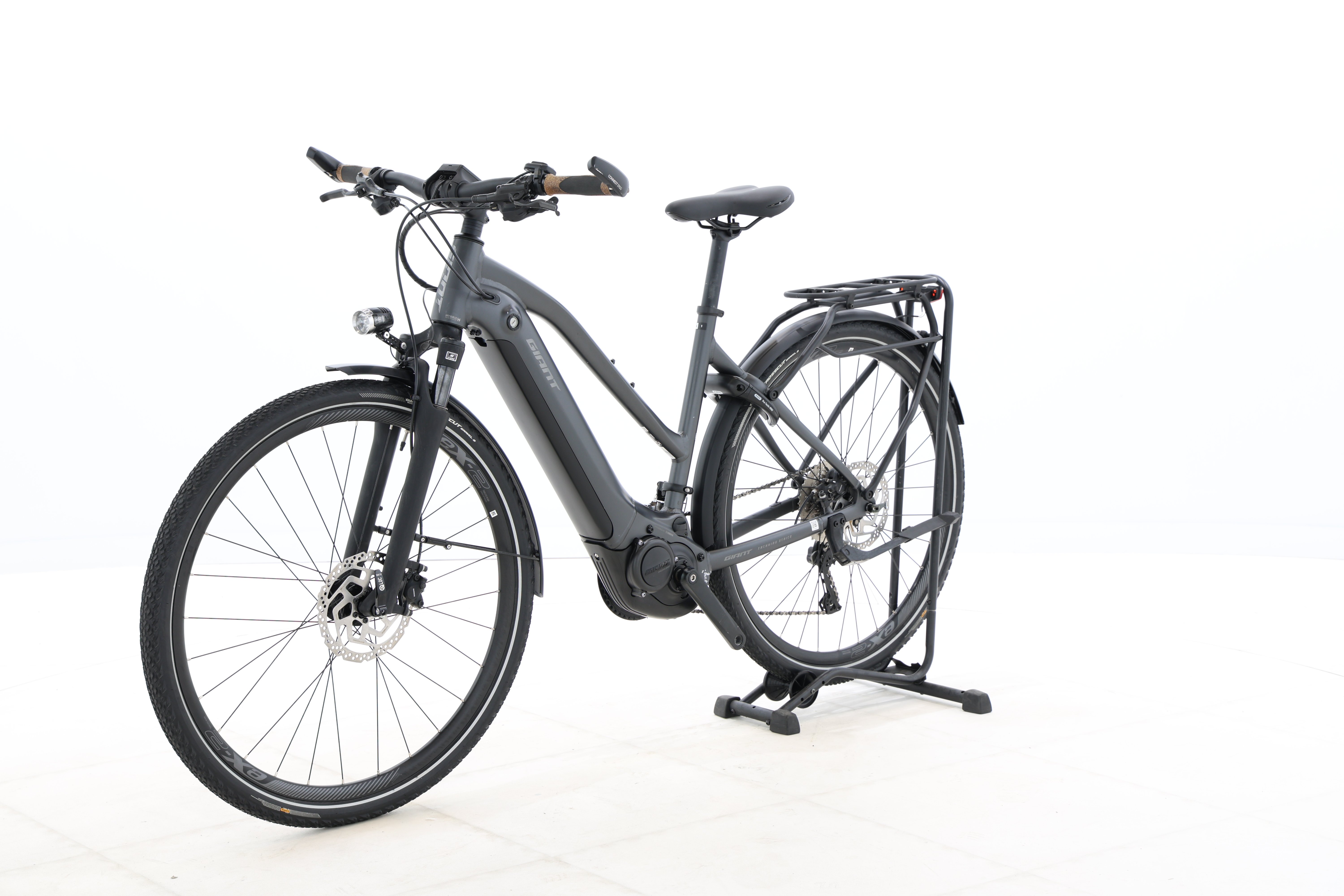 4395846e-3591-40c8-aec8-81874f067fa2