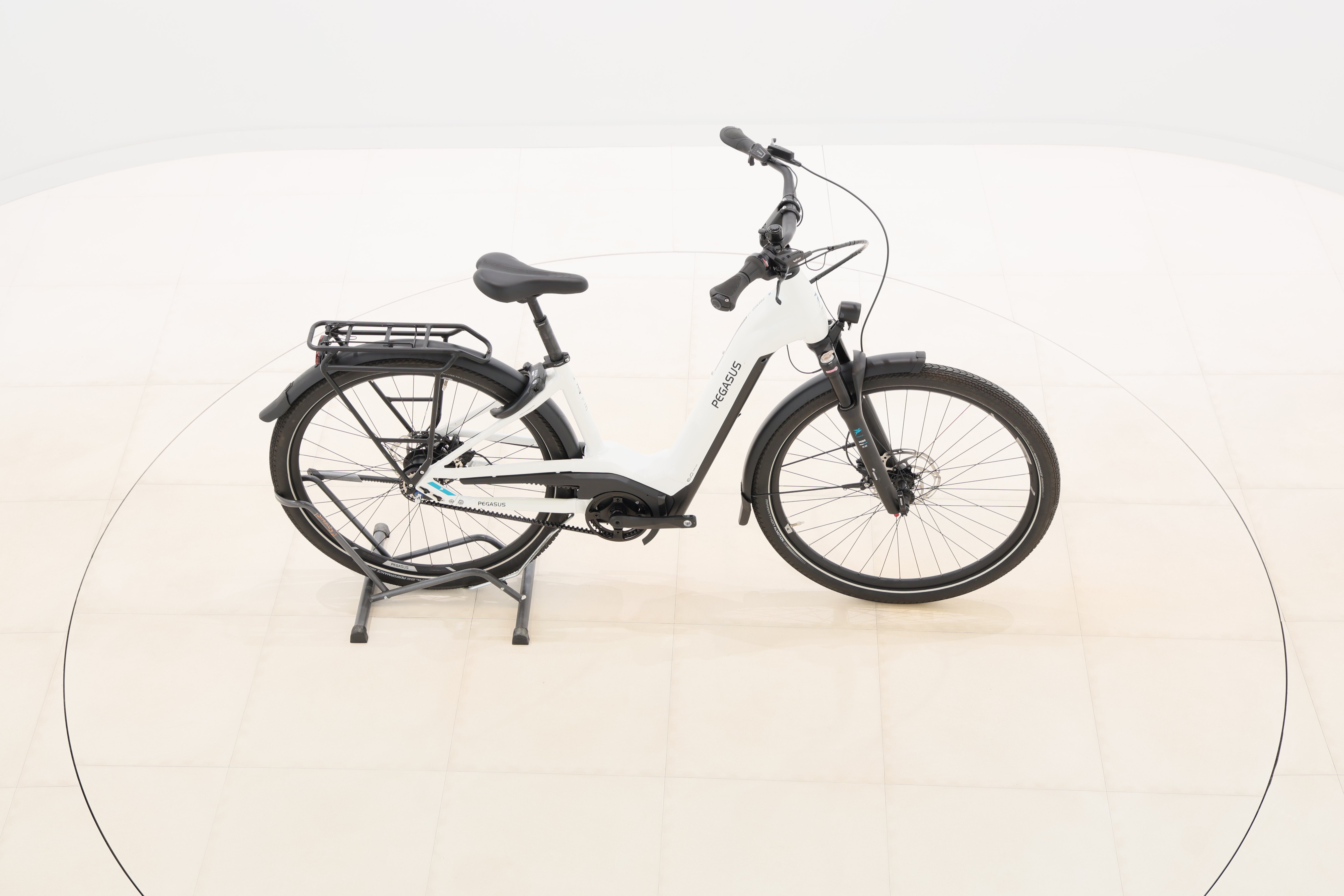 f0c5519a-278a-4a52-9f7c-4a3e6e21a176