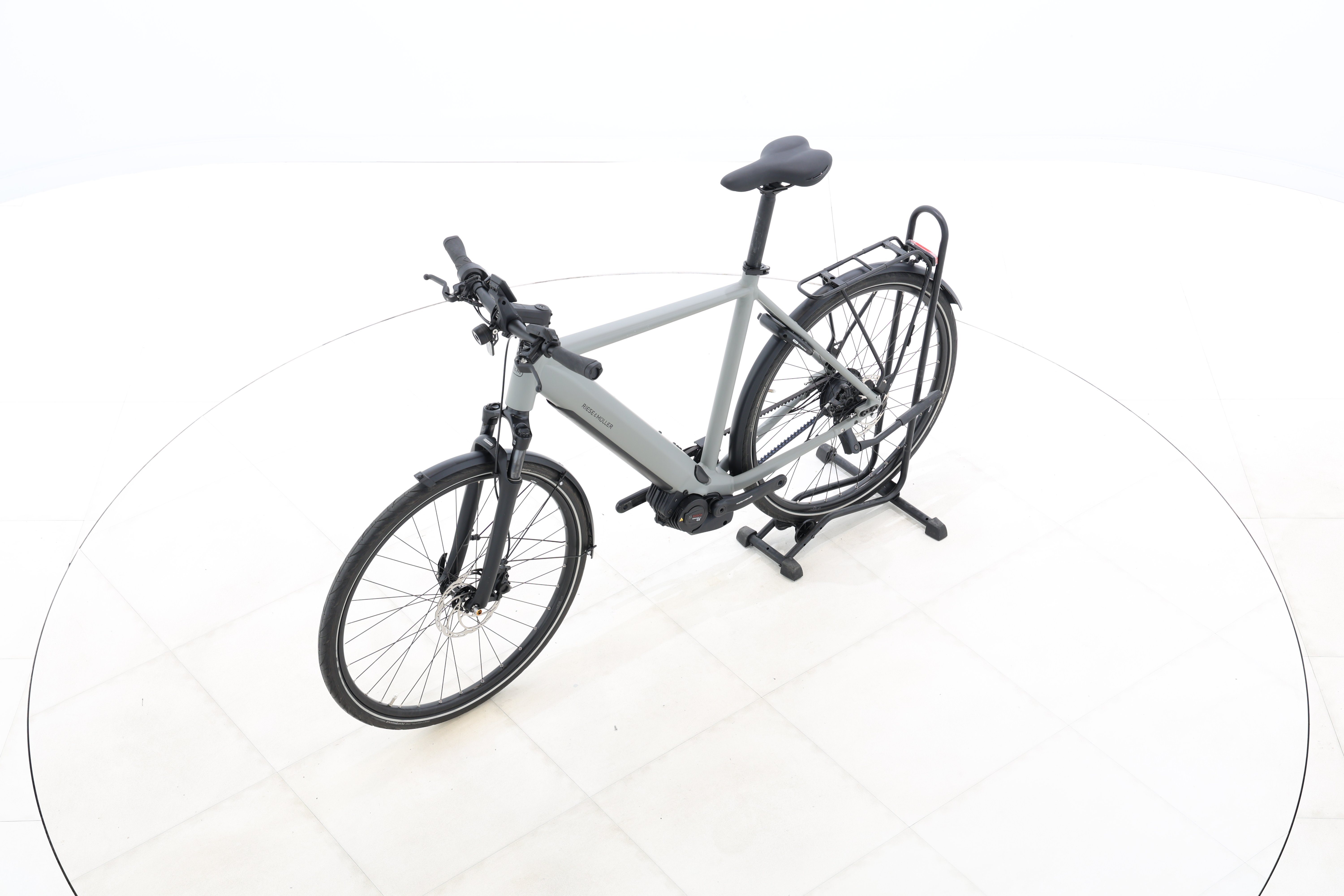 72ca0808-8817-4194-b021-a7a74cd5d030