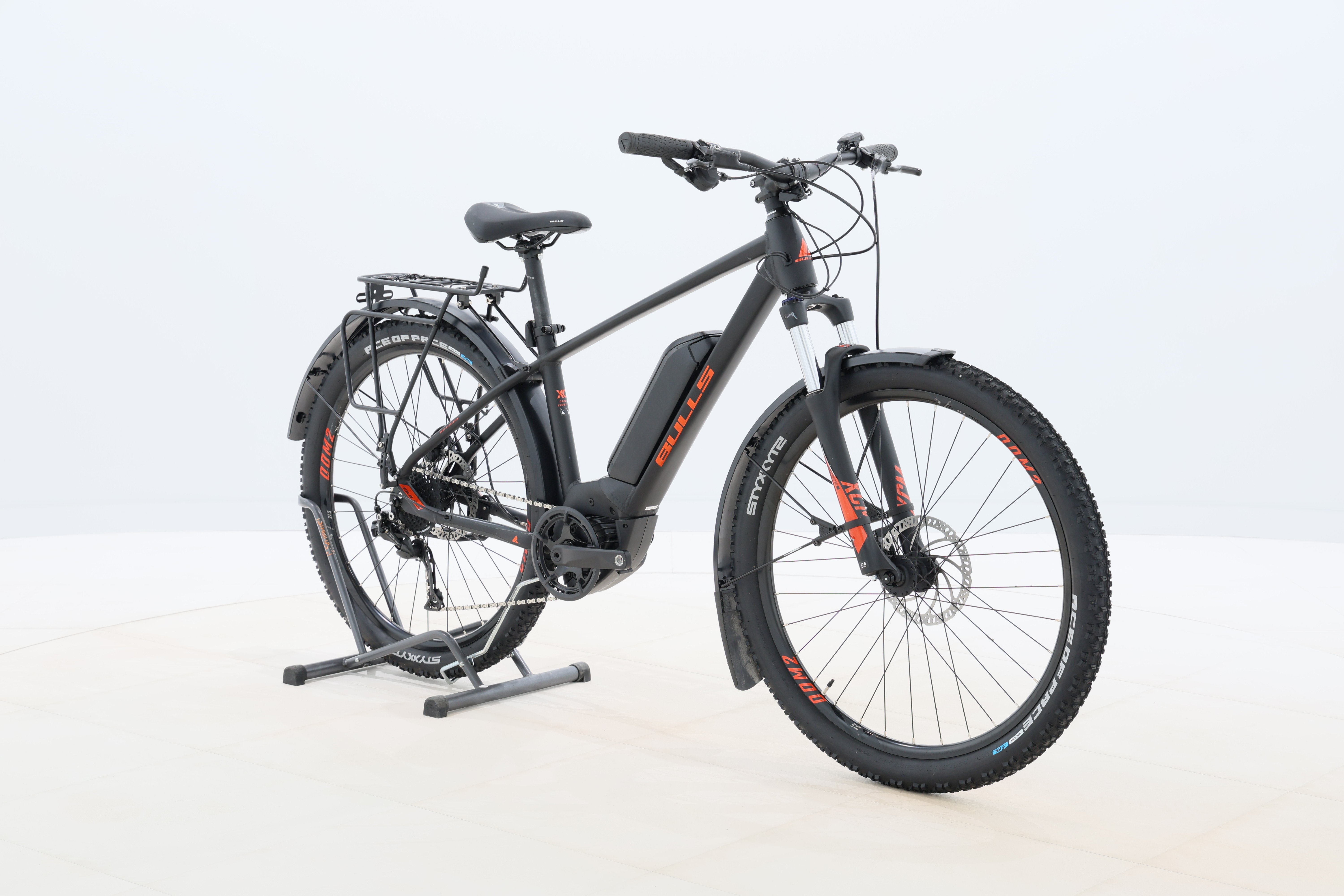 639604e2-13fa-4f0f-a520-0c47a1a489b9