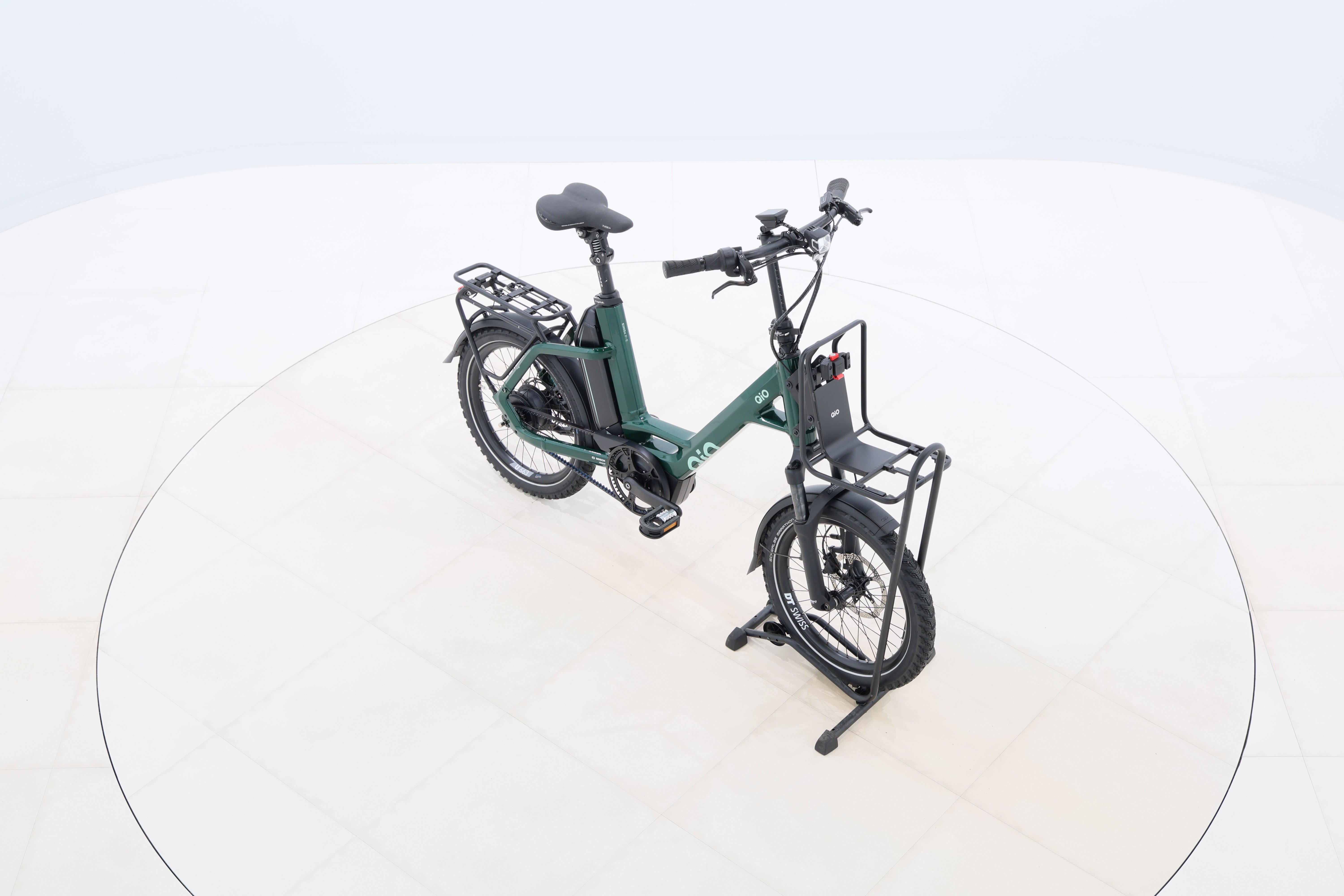 efd732d7-42e5-4f85-8f28-7563c4748936