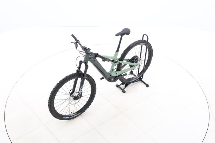 Canyon NEURON:ON 9 2022