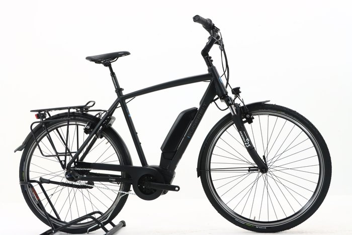 Gudereit EC-3 500 2022