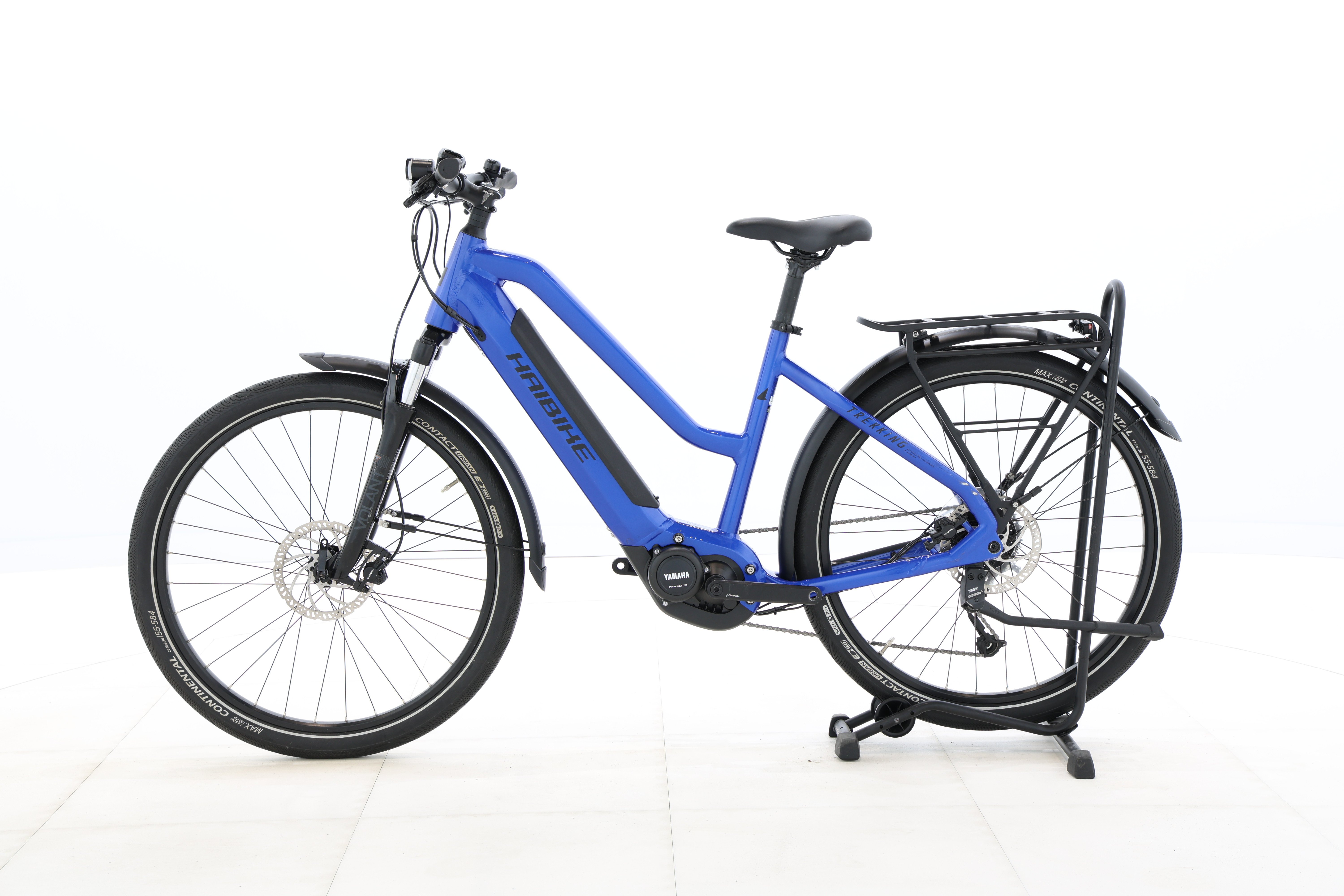 57c8d1b5-a8ae-48cd-aaa9-7ed1a9bac81b