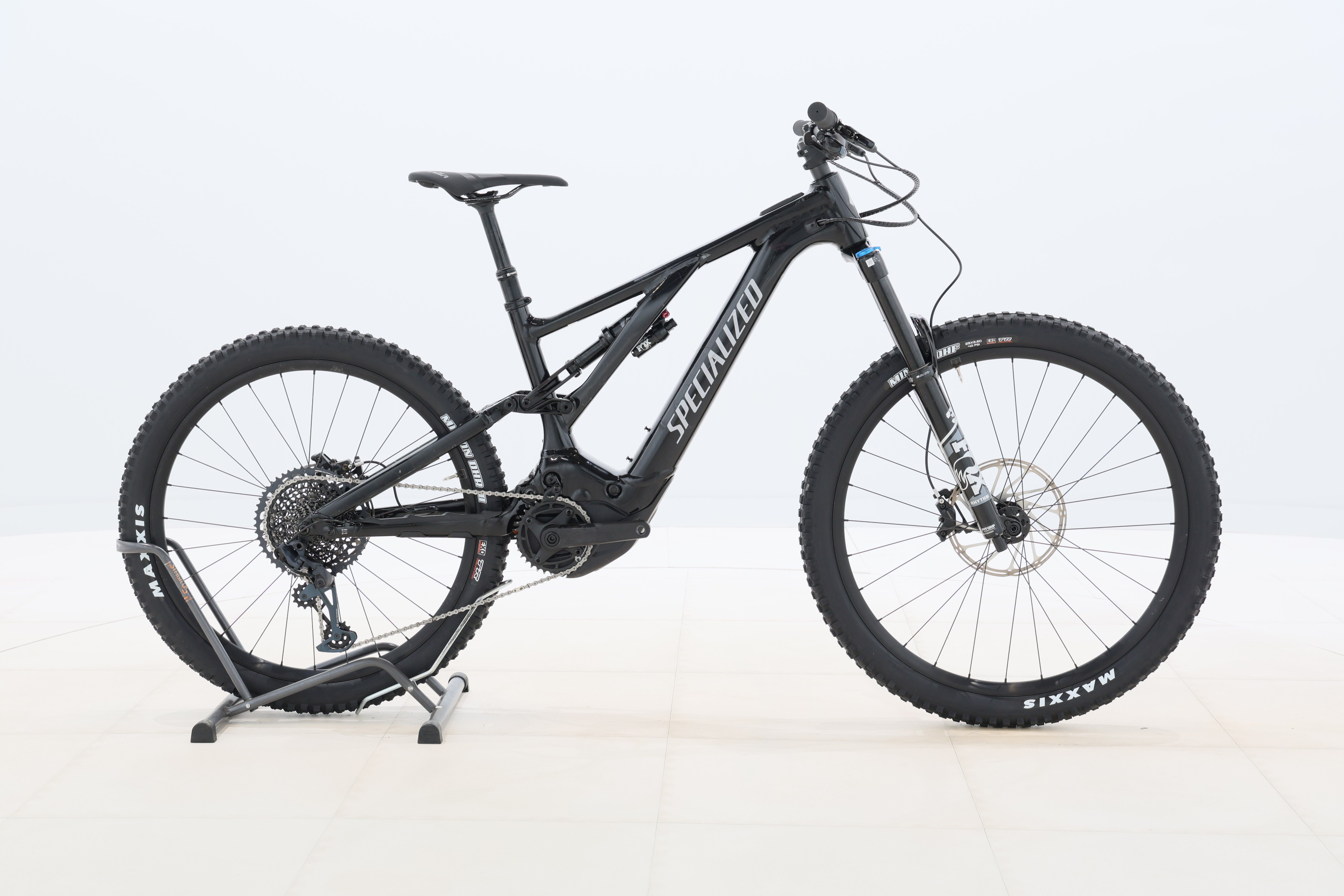 0212cee2-4a33-4d5e-be6b-859d01d37b21