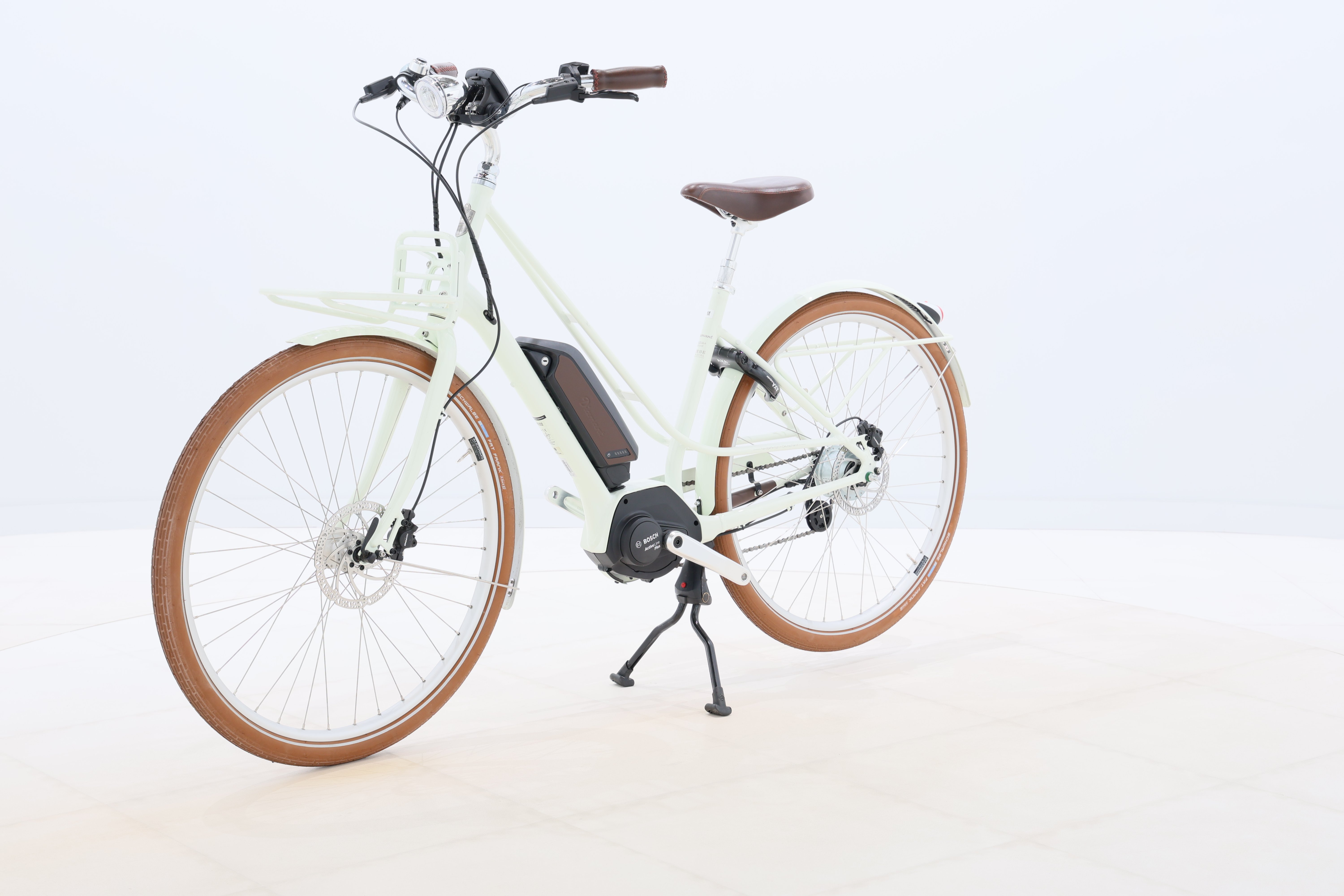 00426045-802b-4a9e-9793-9af64141142b