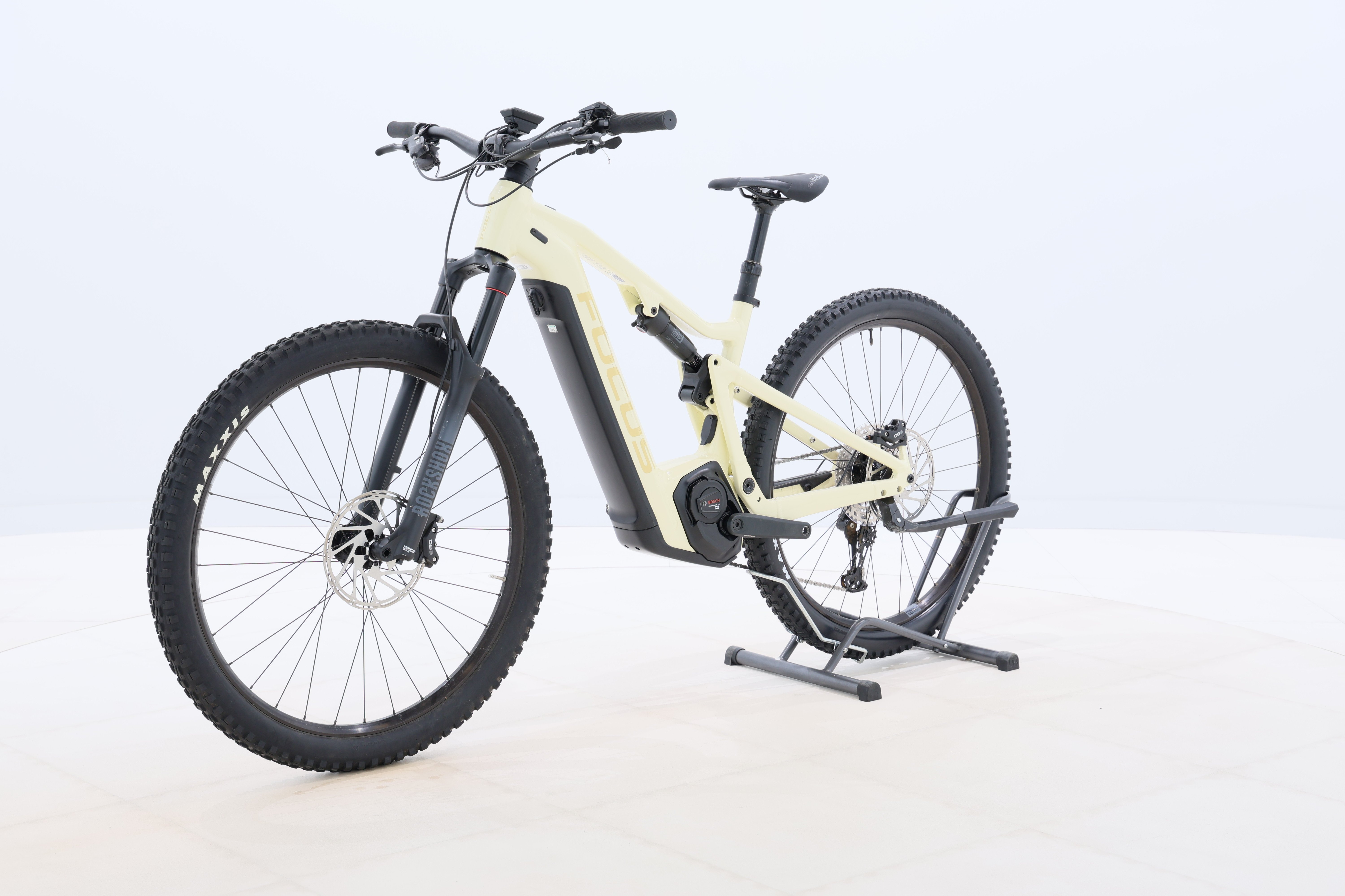 5bd43c1b-b613-49de-81bc-e0ef9baed519