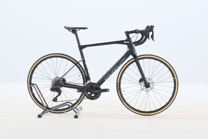 BMC ROADMACHINE FIVE 2024