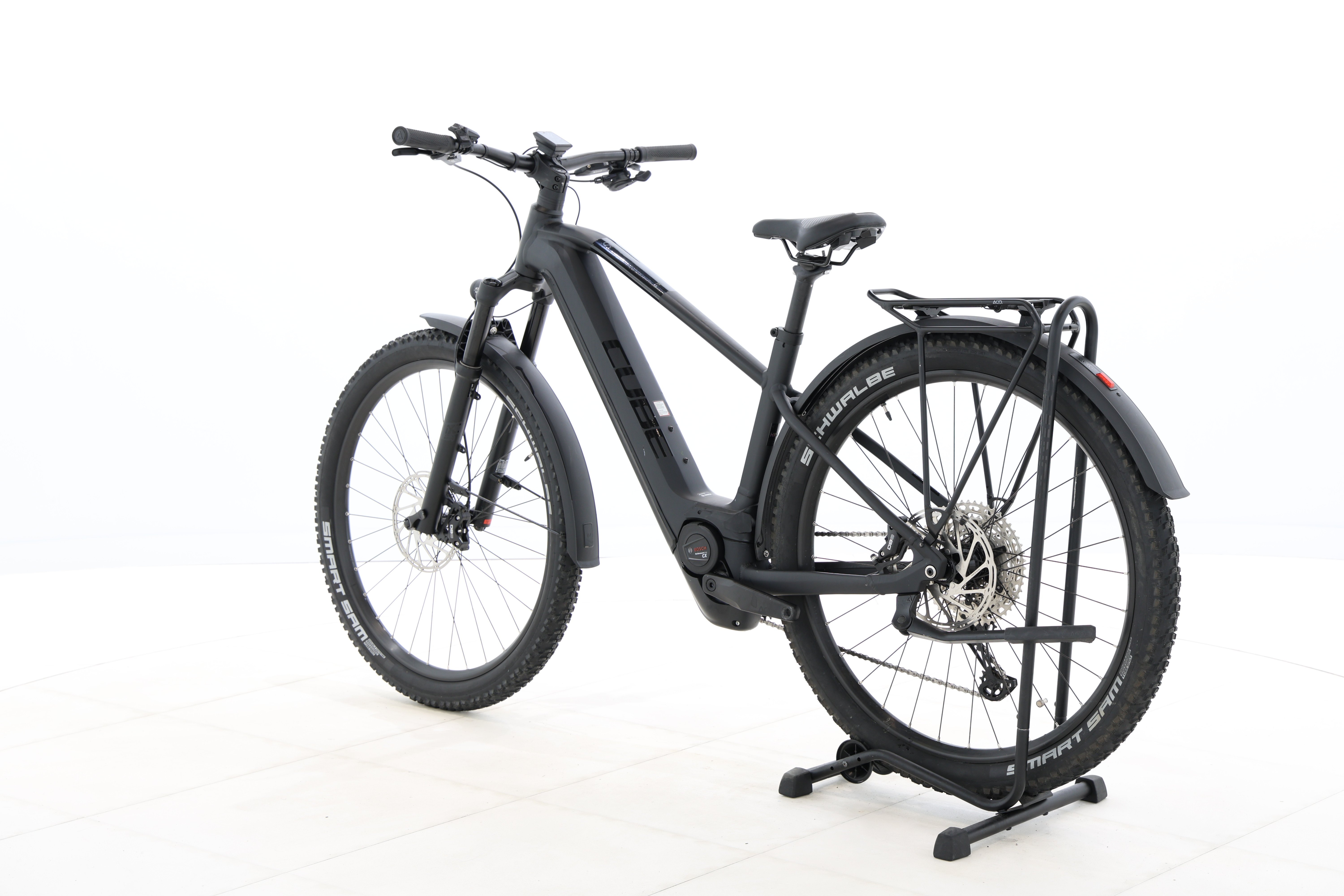 0e2dc61e-6777-4b06-b106-2619562b056c