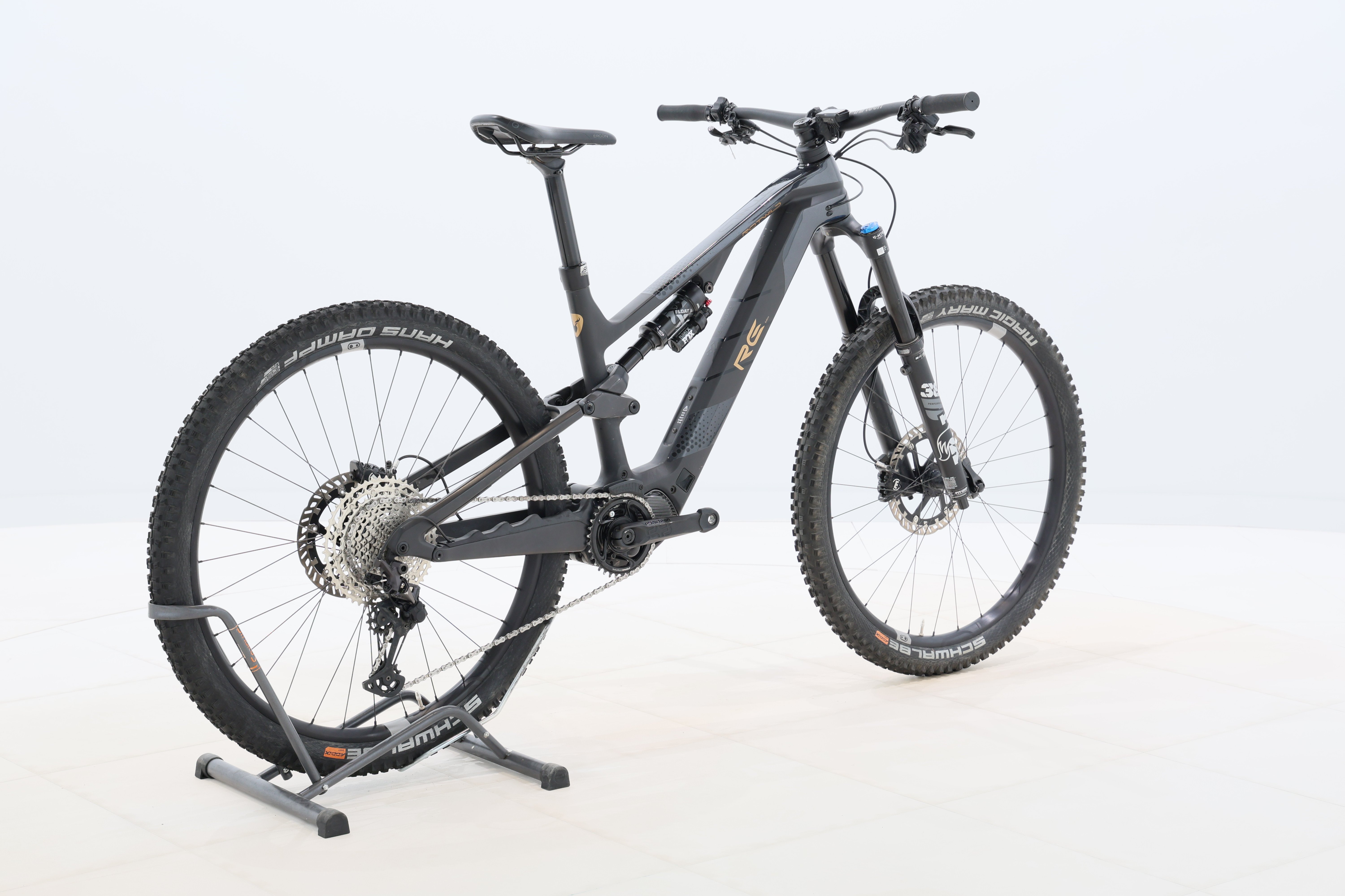 256ad97d-6647-4c02-b287-ae8b20256ff0