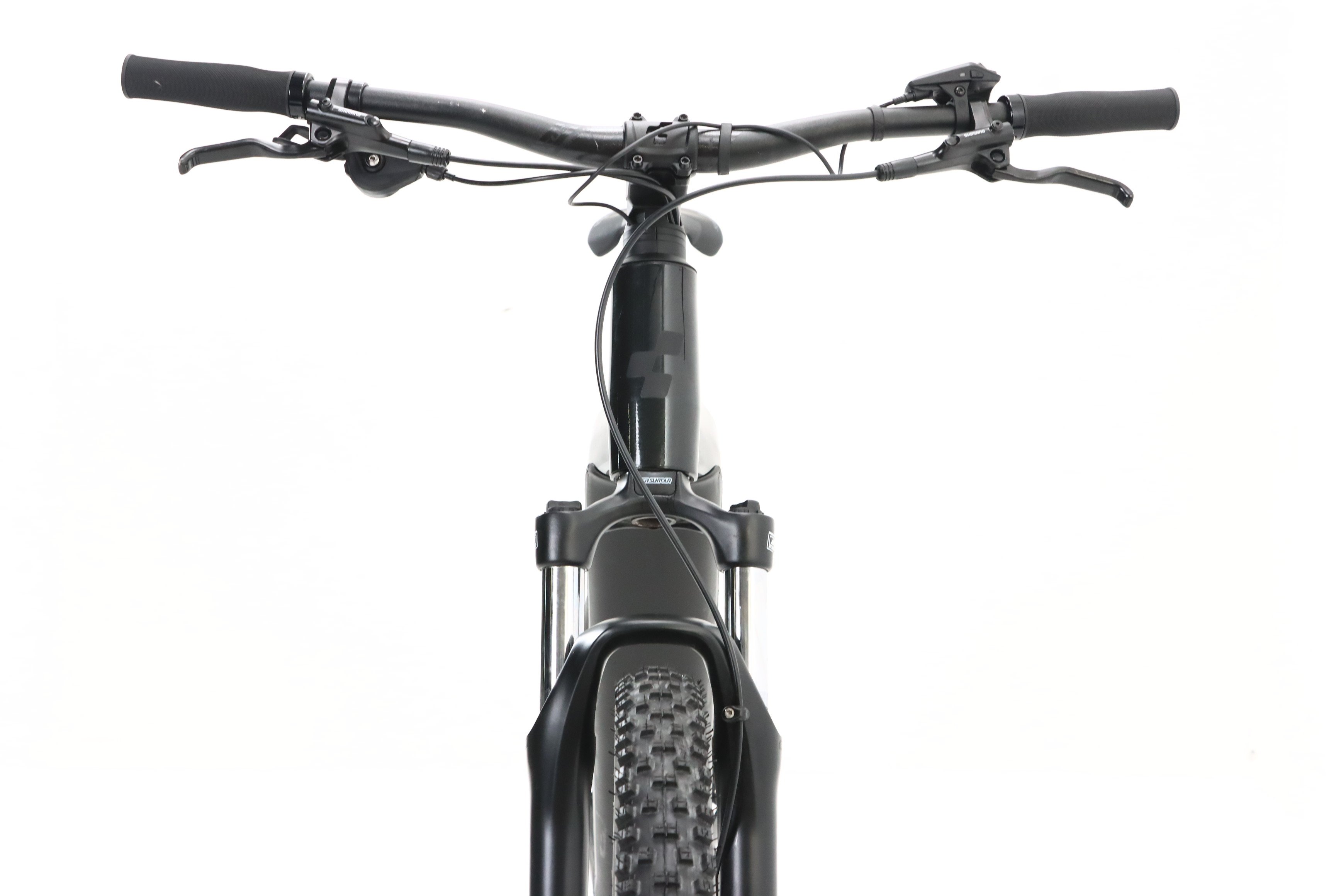 45ad0f1f-e0bf-488f-b5c3-ea19f2ef6eb1