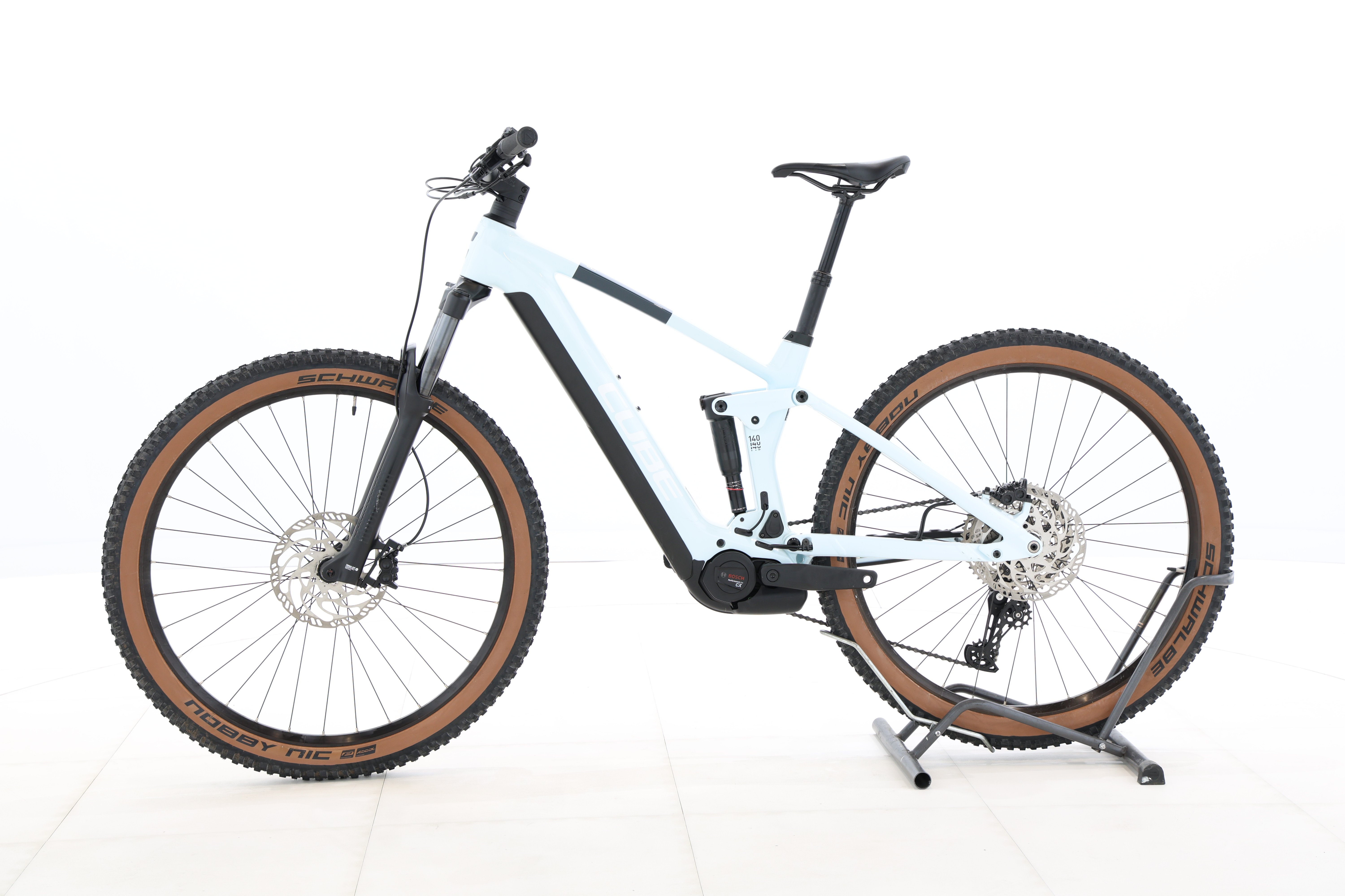 7804bfcb-eb58-4dc9-82e4-798c528aa092