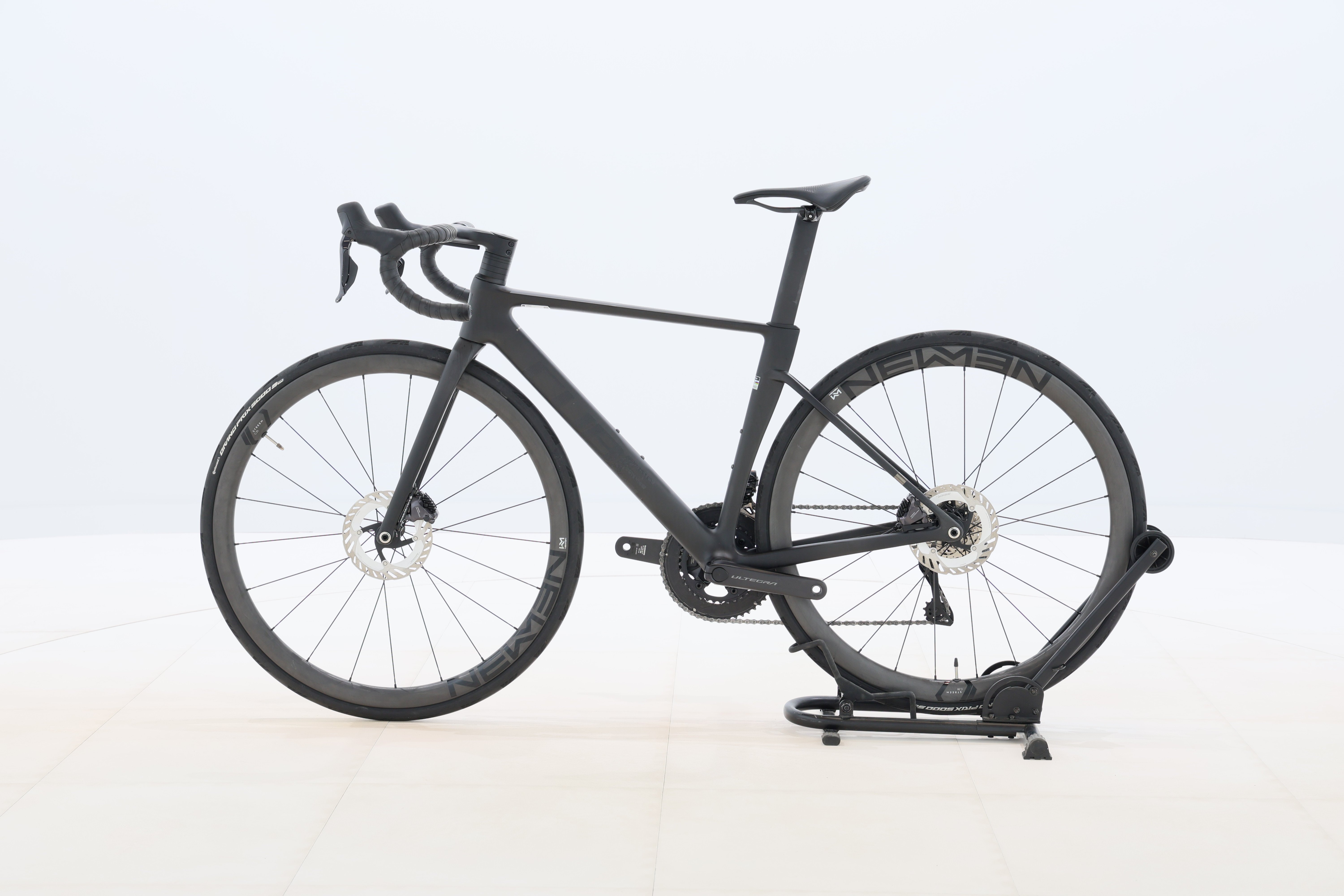 30352a94-5eb6-489e-8918-f1b48b4bebdb