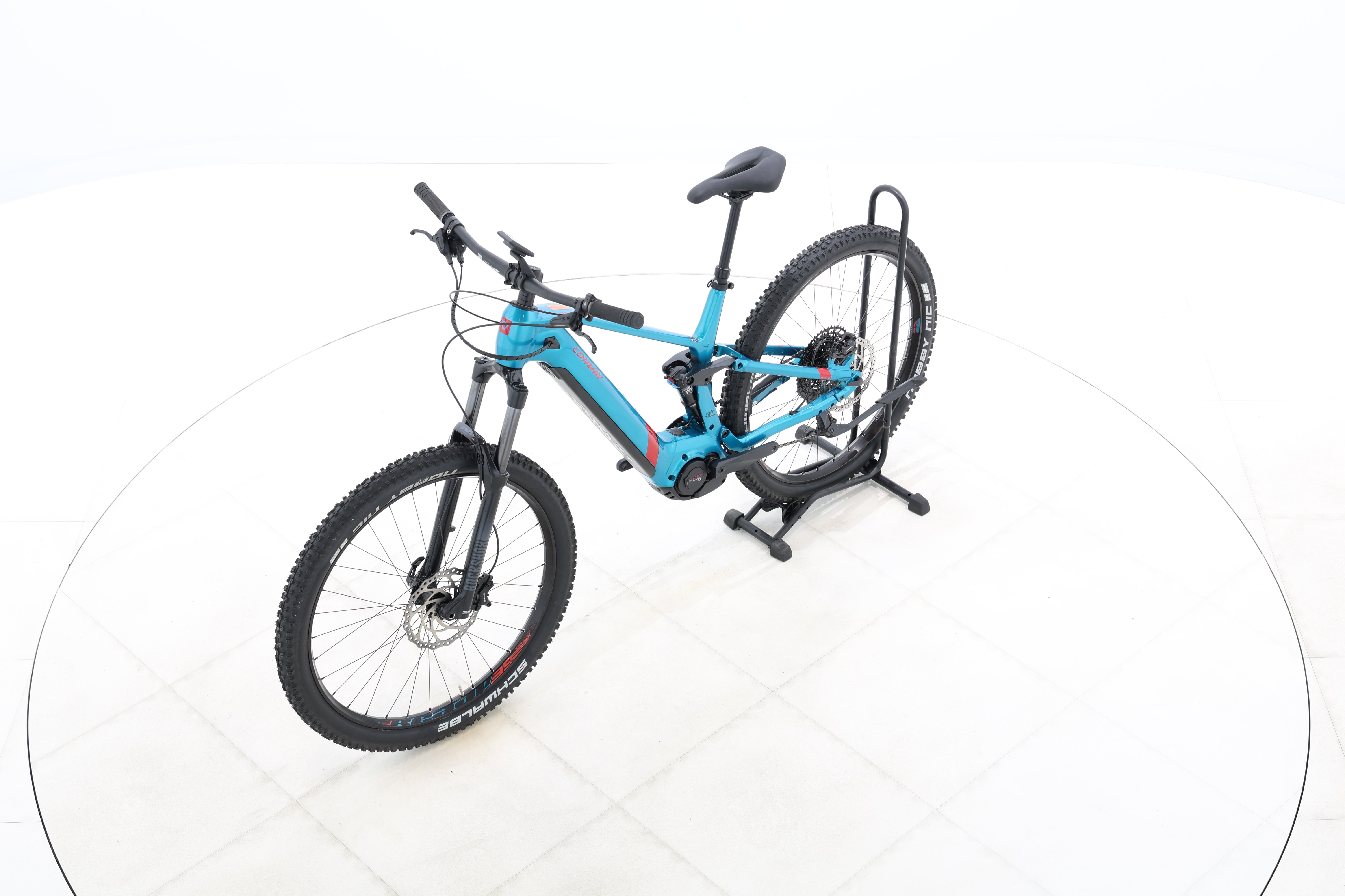 785f439c-247a-420e-8bf9-e837ee86cc72