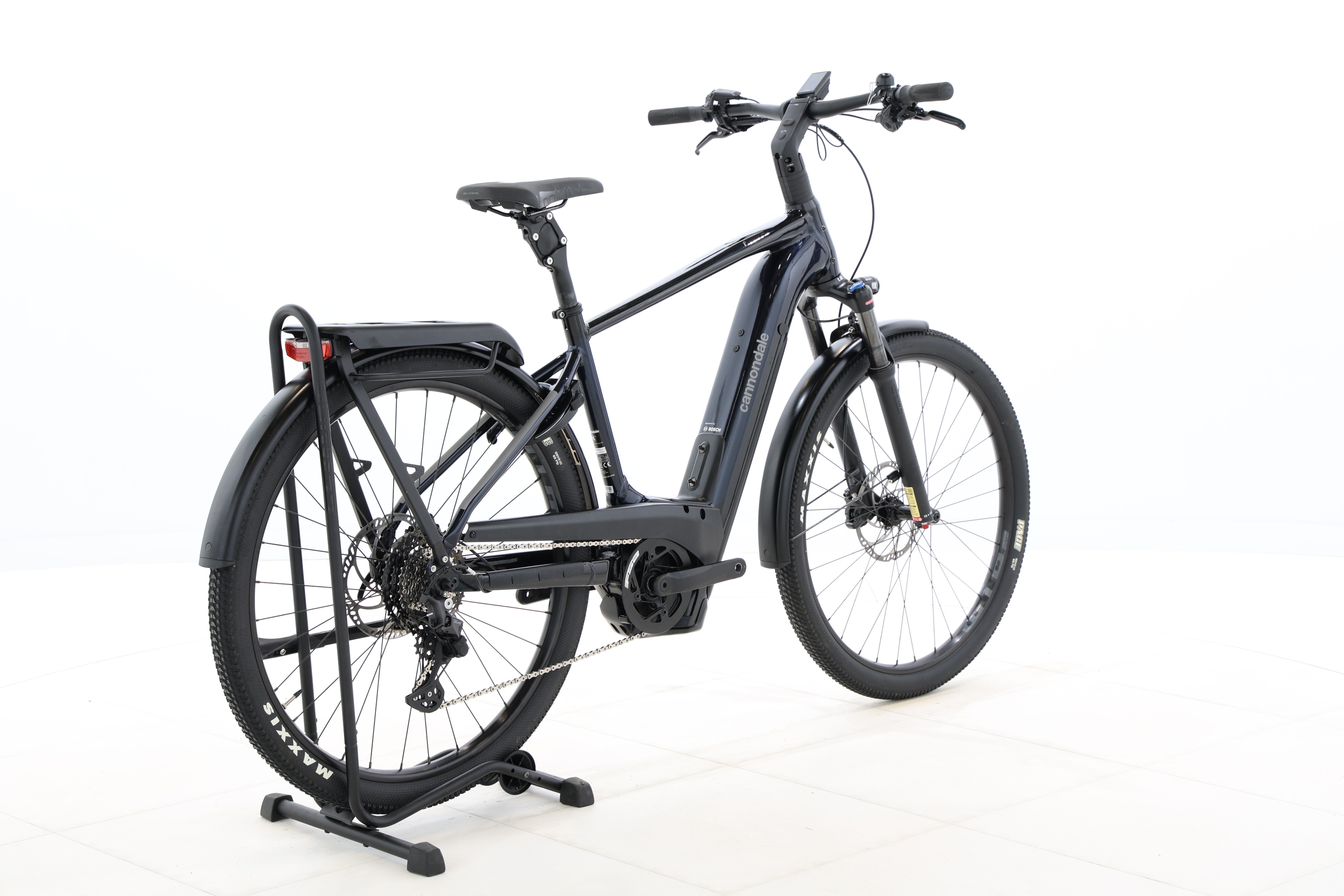 2f40d208-2dbd-4b86-8f91-a84fe5f3db8b