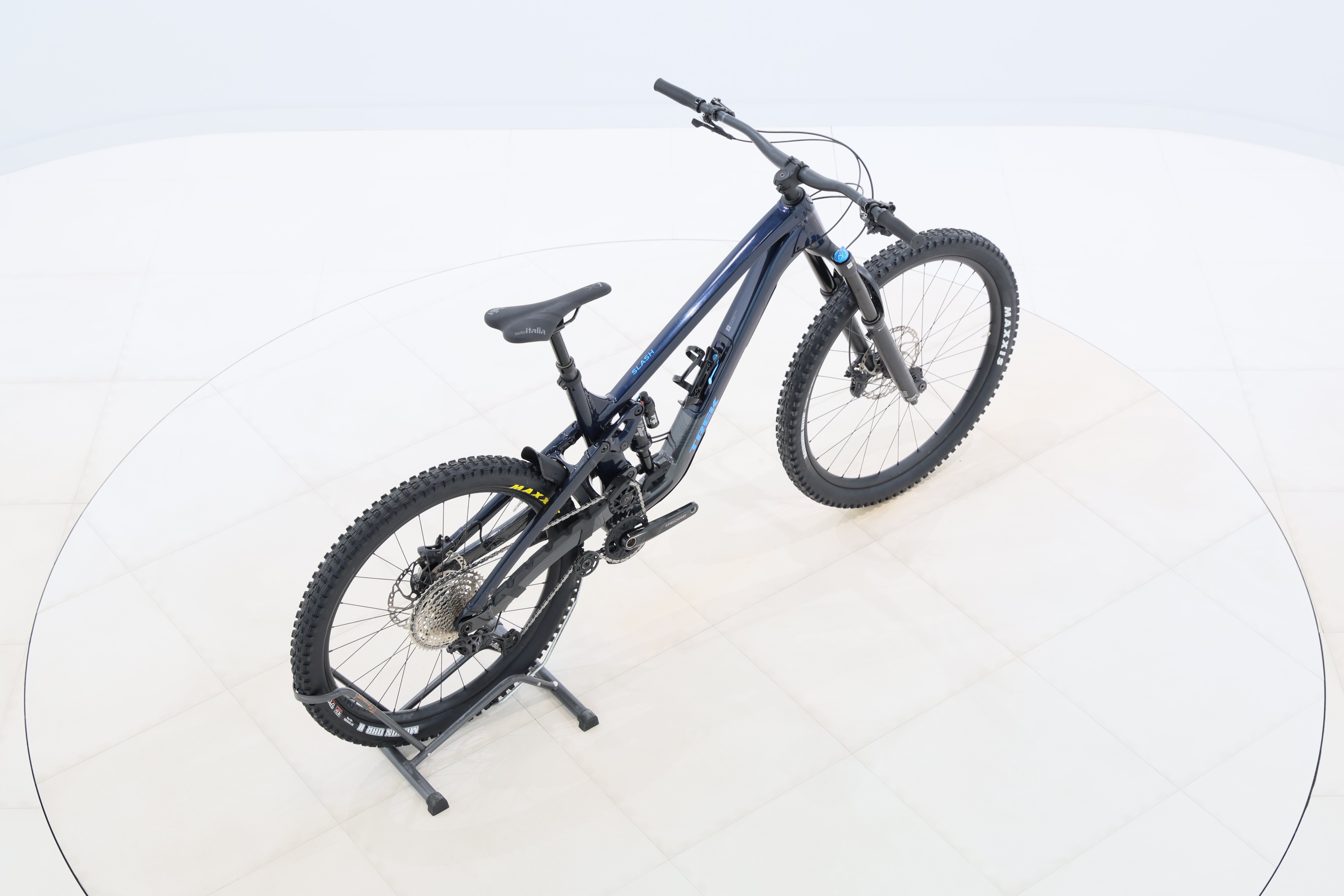 4c5f7045-4e77-4db1-ae4a-d780a3517f9a