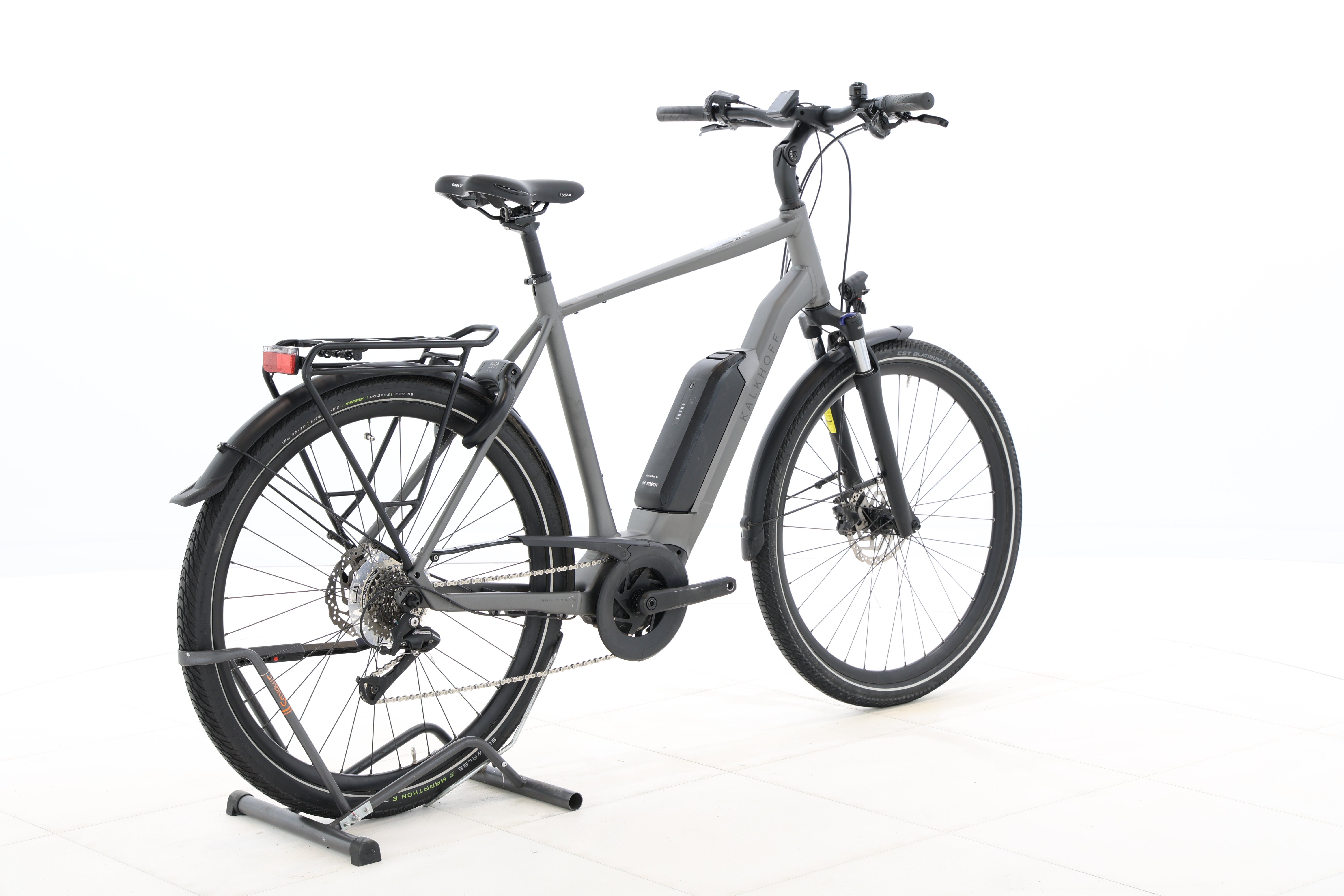 d4ef7365-5978-409f-b29a-a950ddd1fbc2