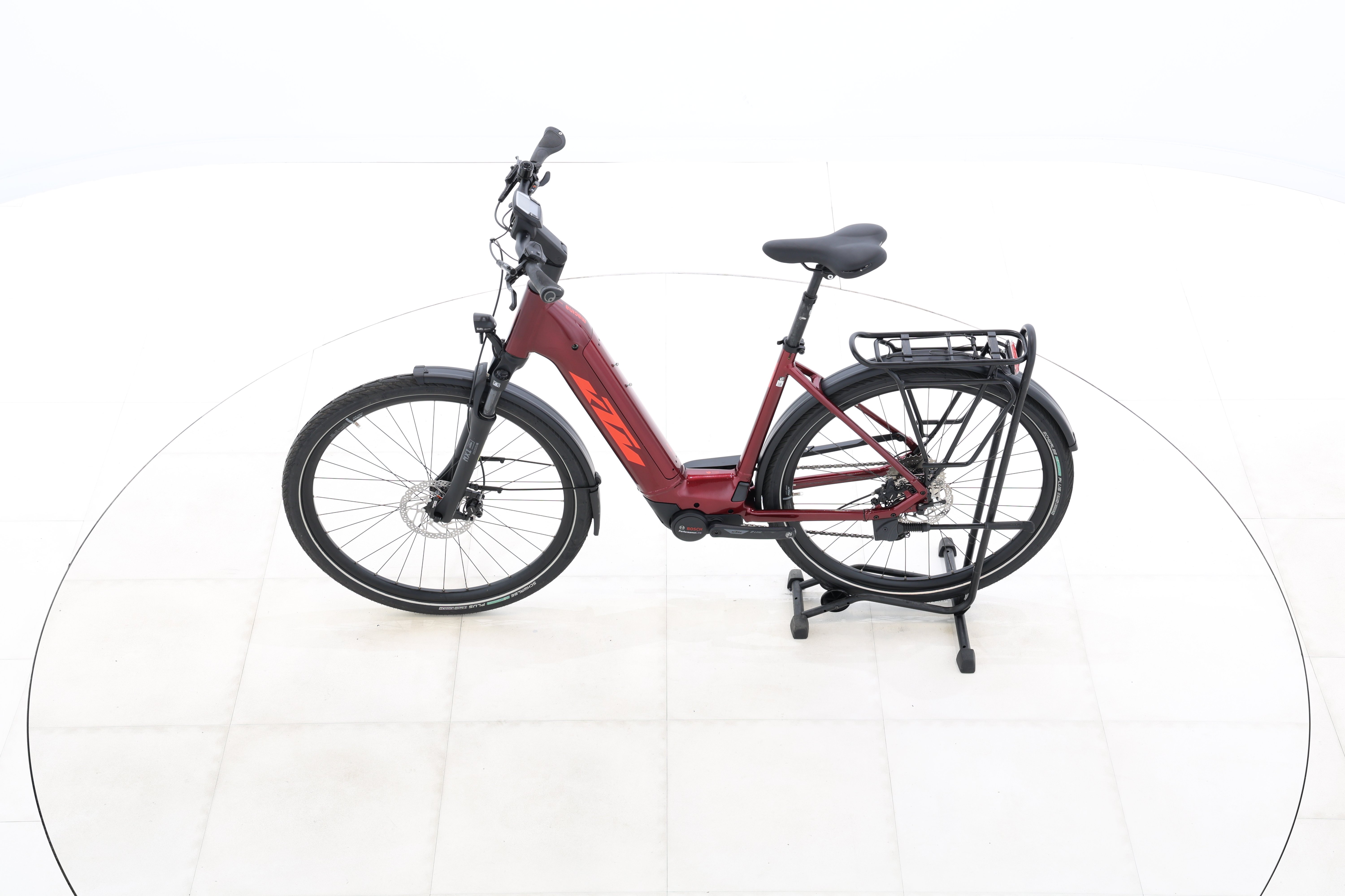 8302e4e0-ba6e-4a02-8dc8-a7598a480a2e