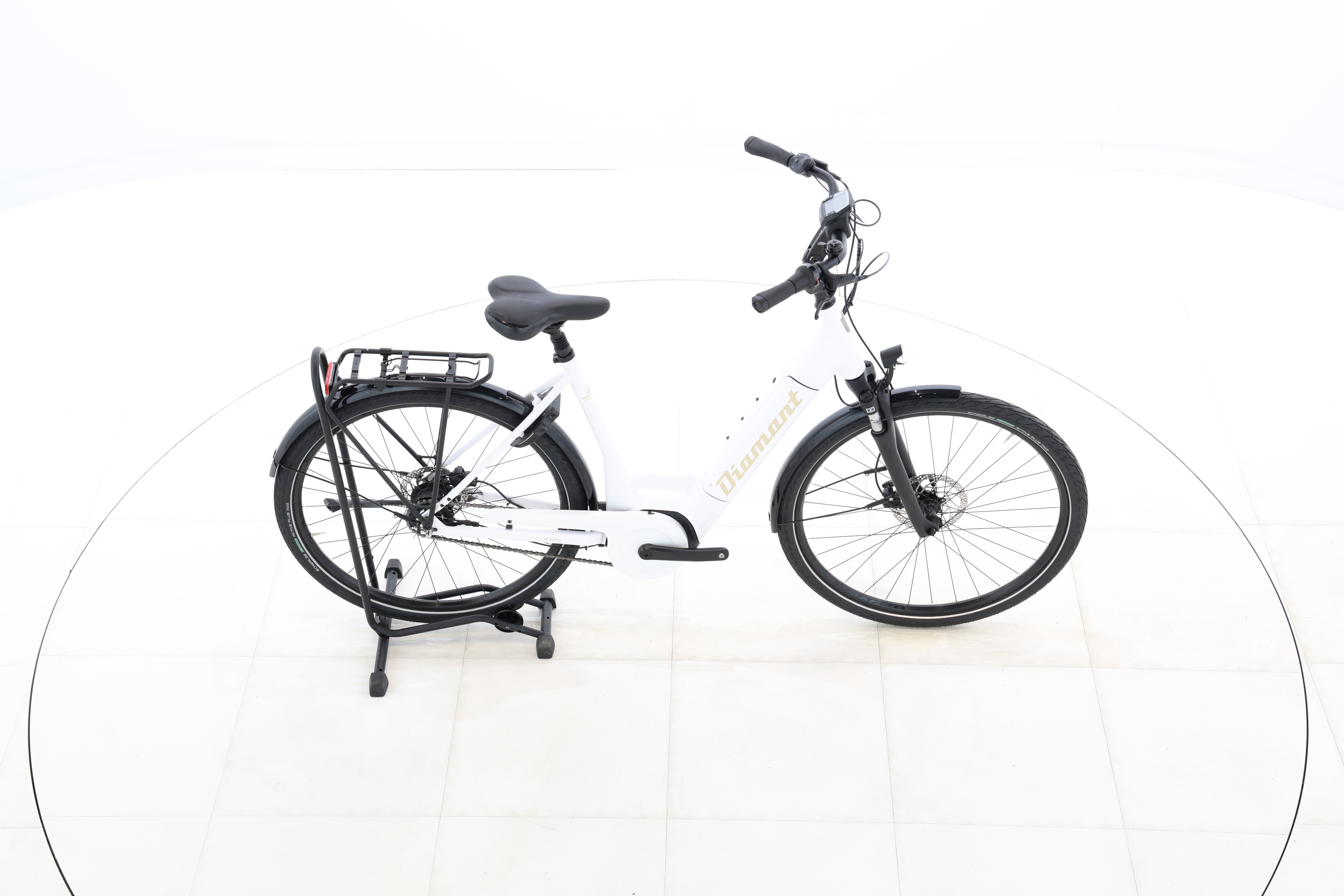 11872956-a766-4dfc-ba07-5a1b7ac85e53