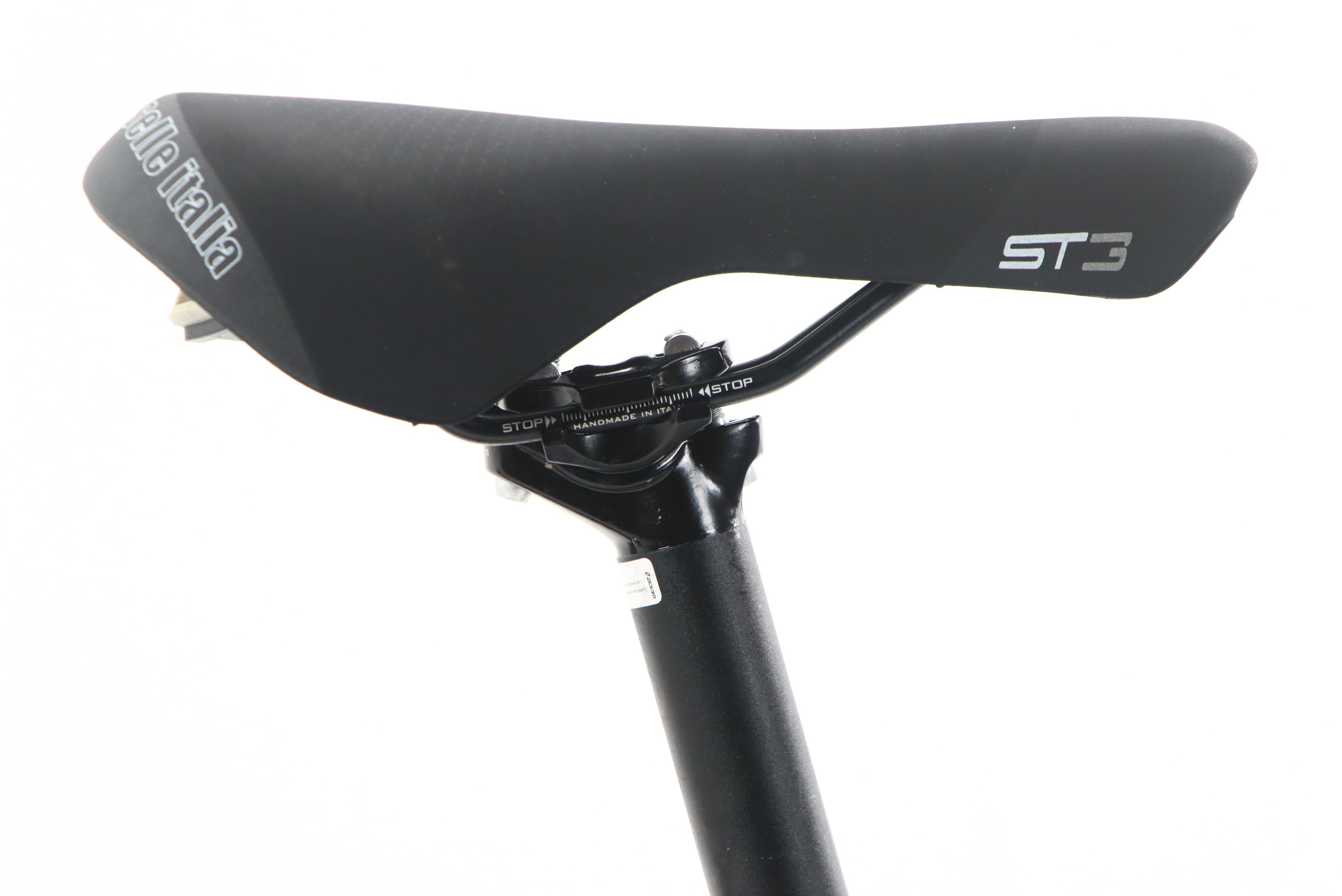 51ce35ca-0748-437c-bb60-2f103b7672b3