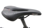 fc400572-650f-4d39-9900-99167f96967f