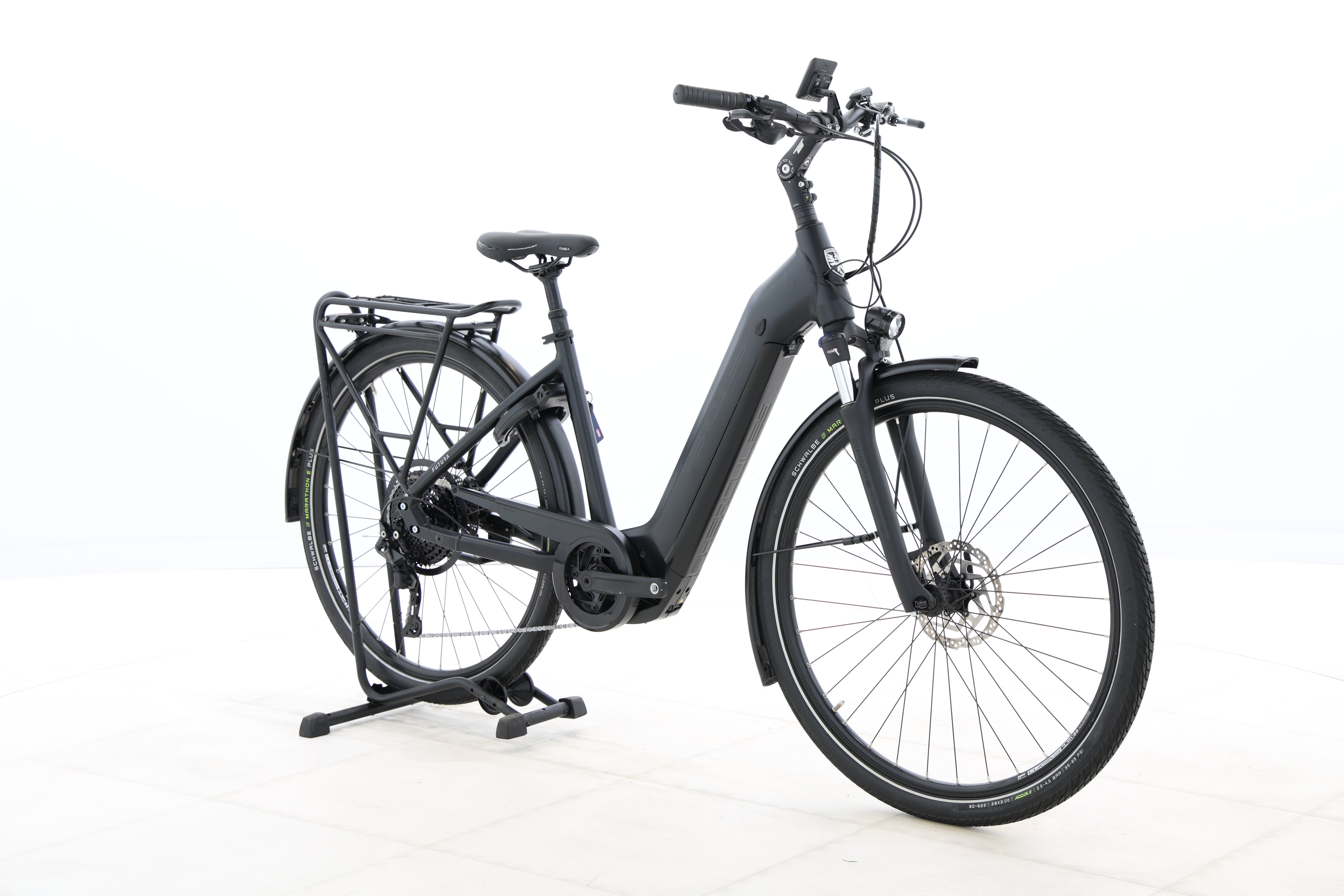 01d47e0e-7542-4094-99f5-82d8a194789b