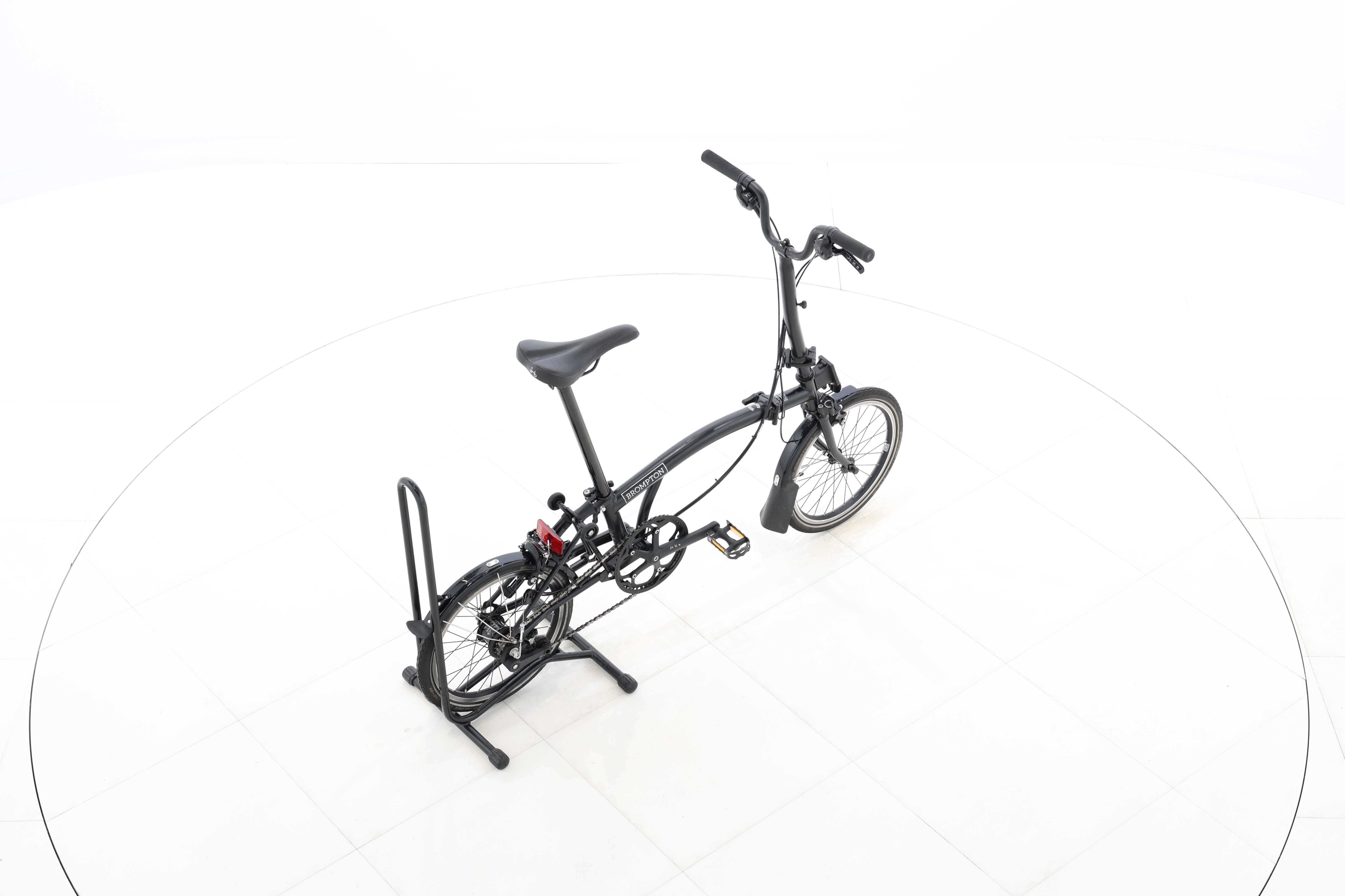 58474676-8abc-477e-a4a5-2fb0954013c9