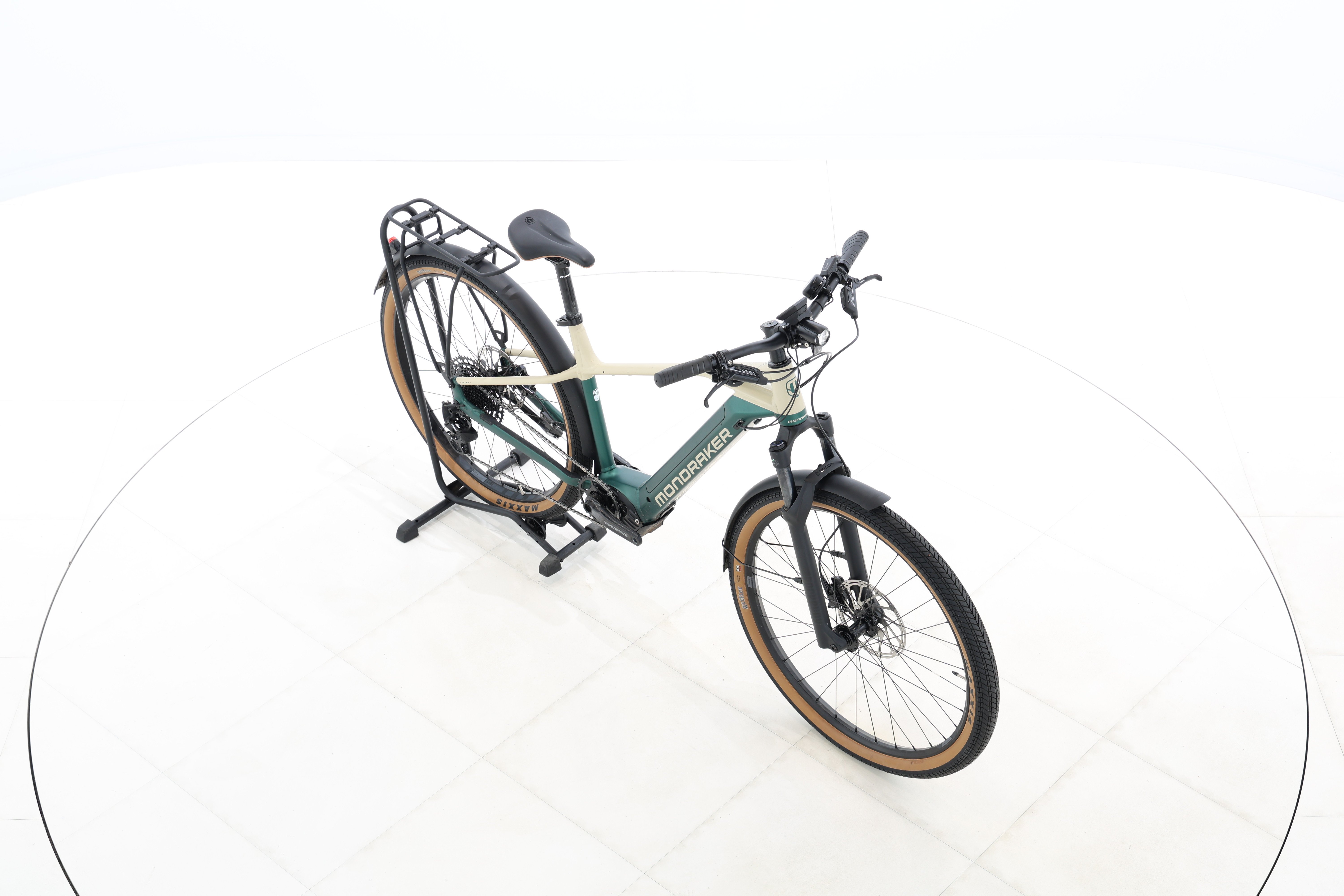 32b8fc0d-268e-48ce-82d4-7656ea5f0d14