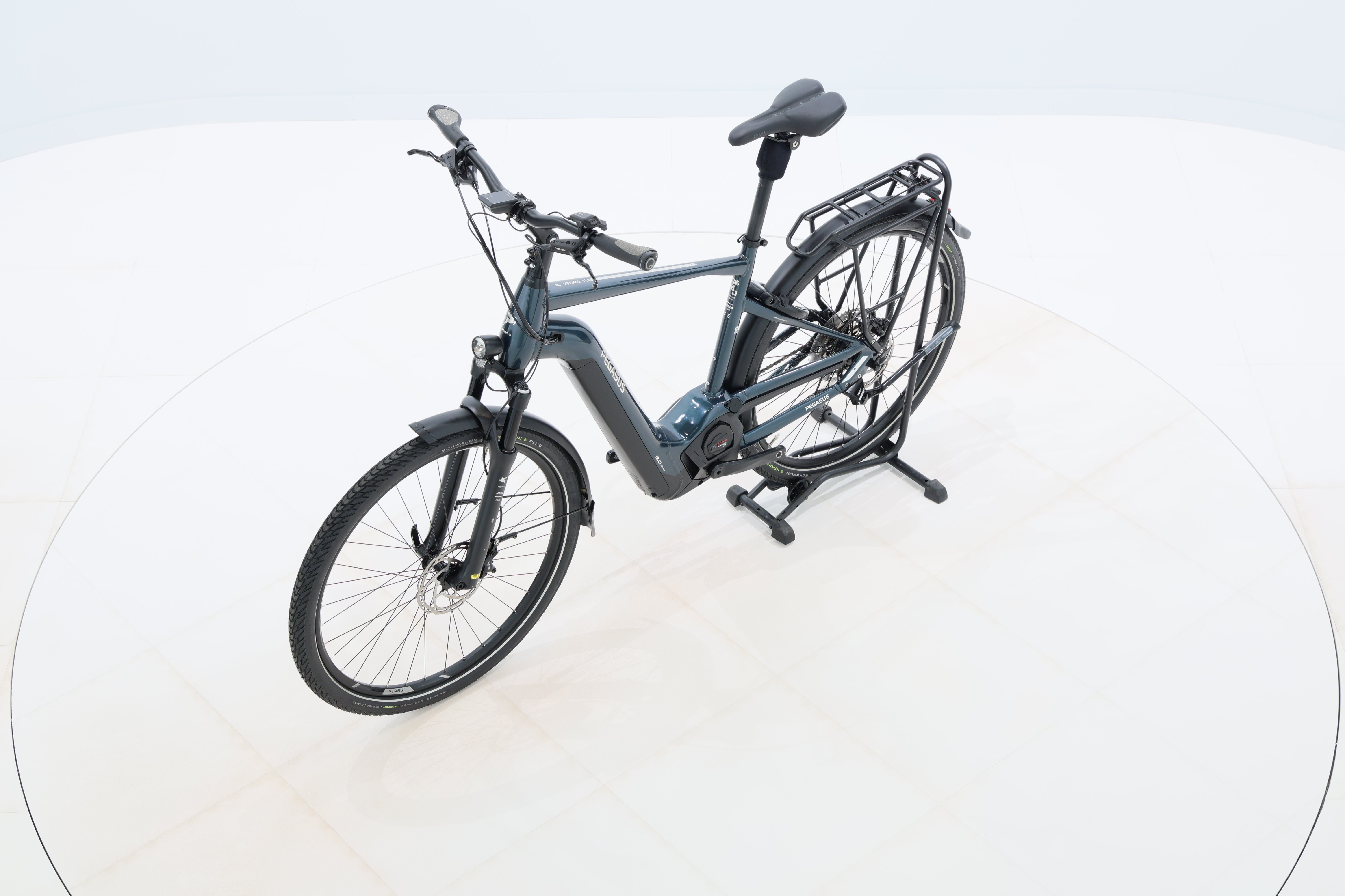 0bf482c5-1768-4e9f-aed1-df61e963face