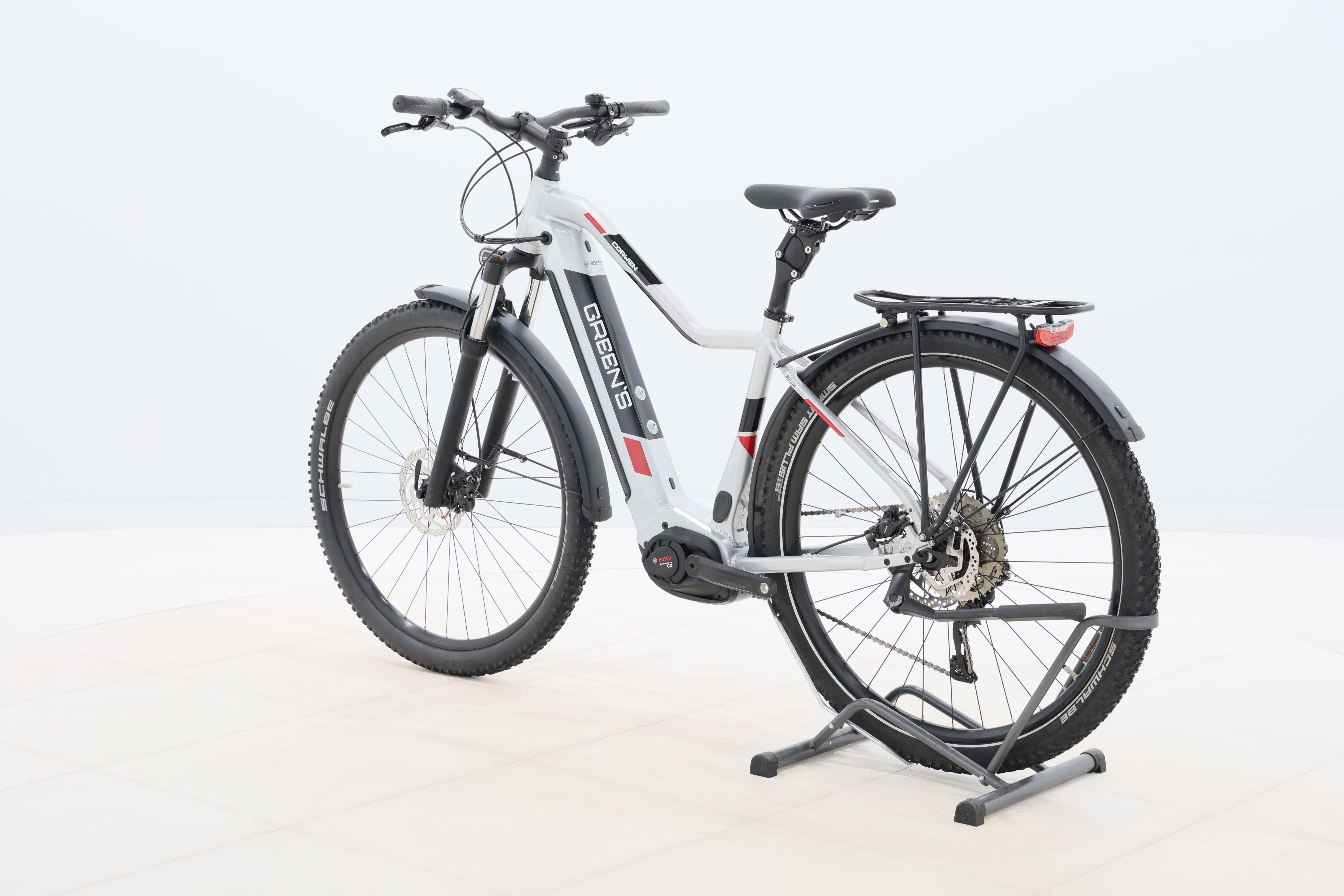 63bd2cb1-a3f2-4da5-9506-190888450354