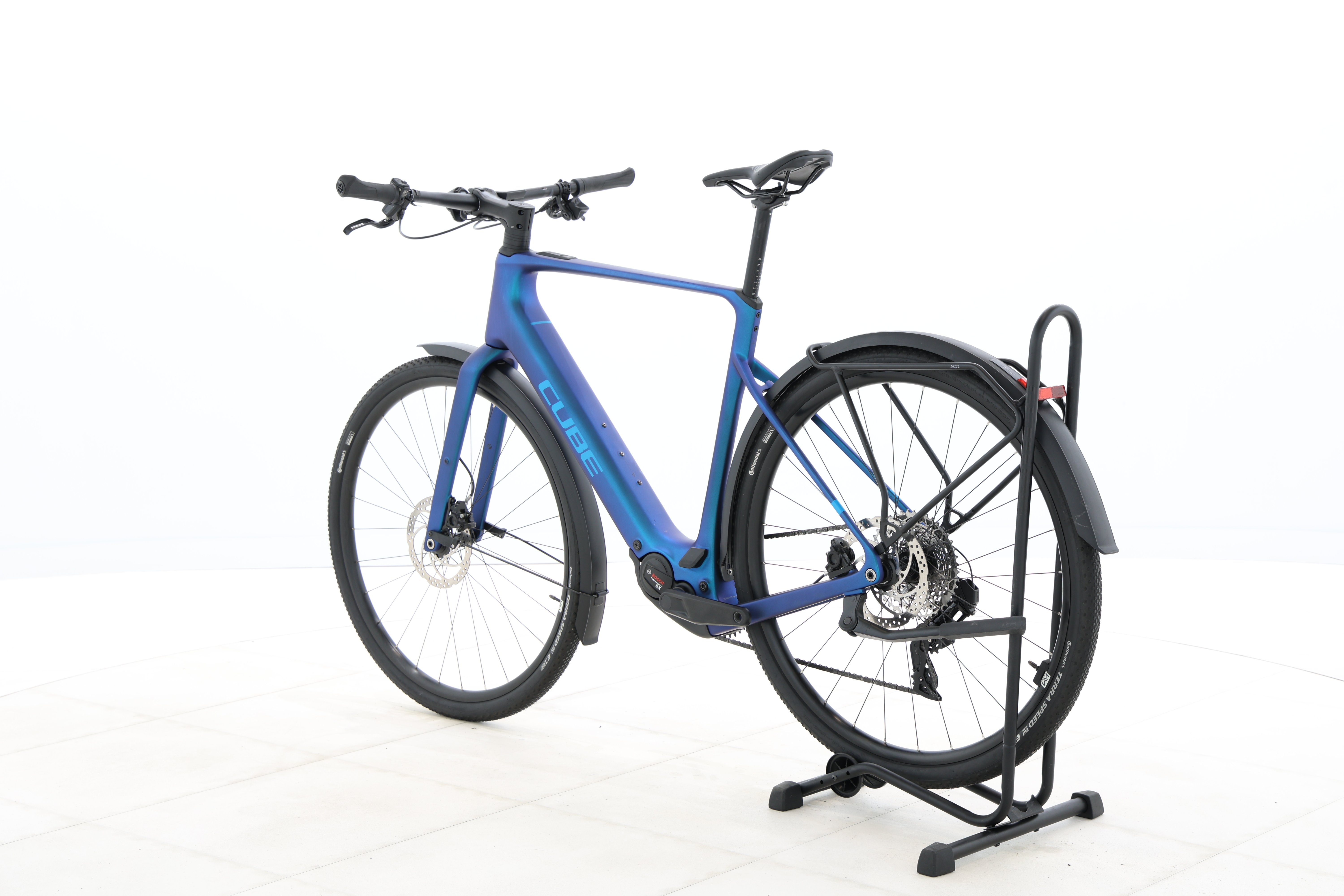 bff387fc-48dc-4618-b9ab-0c19bca3e77e