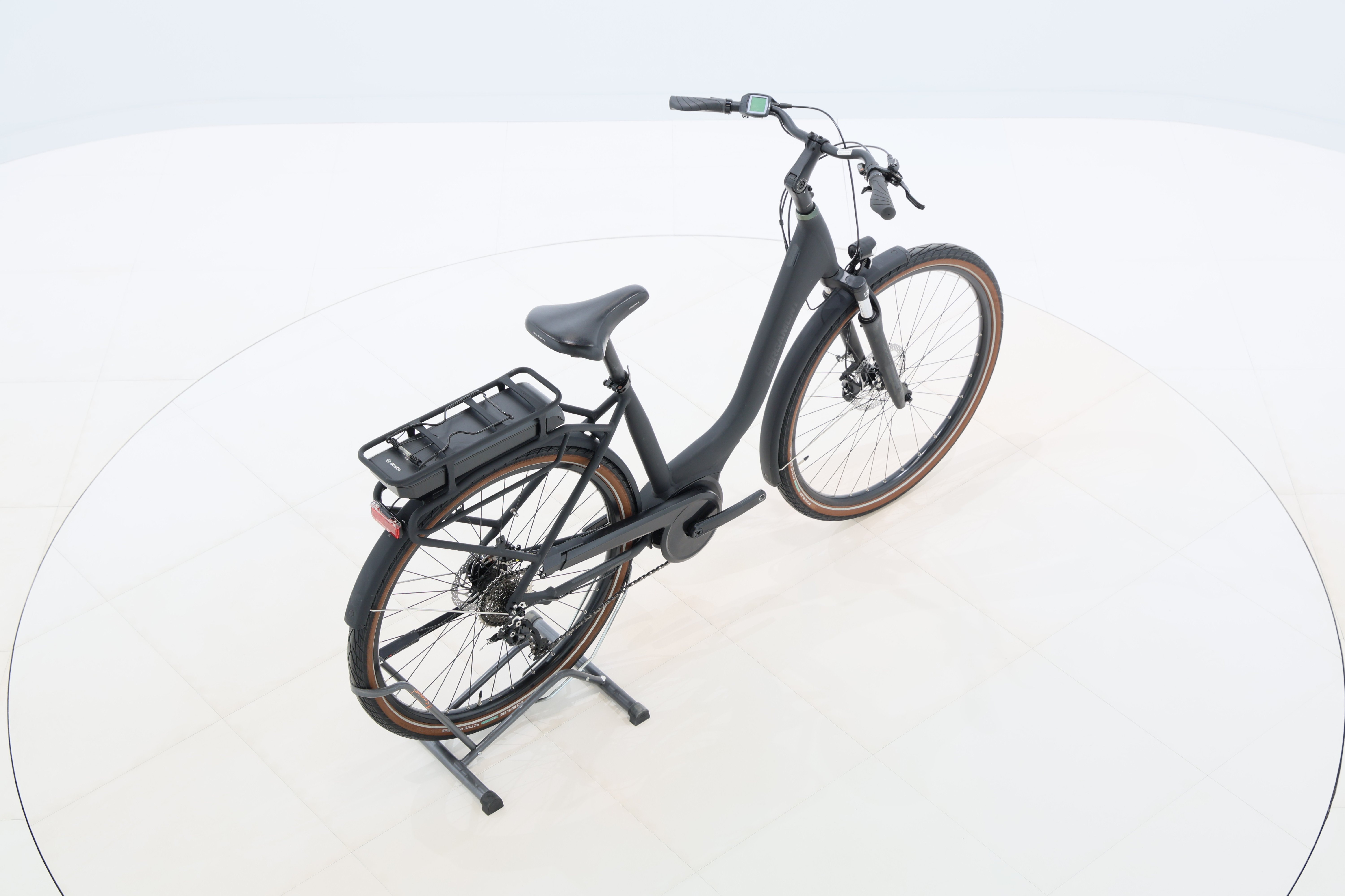 a9648c83-55be-446d-afc5-5c68db95527d