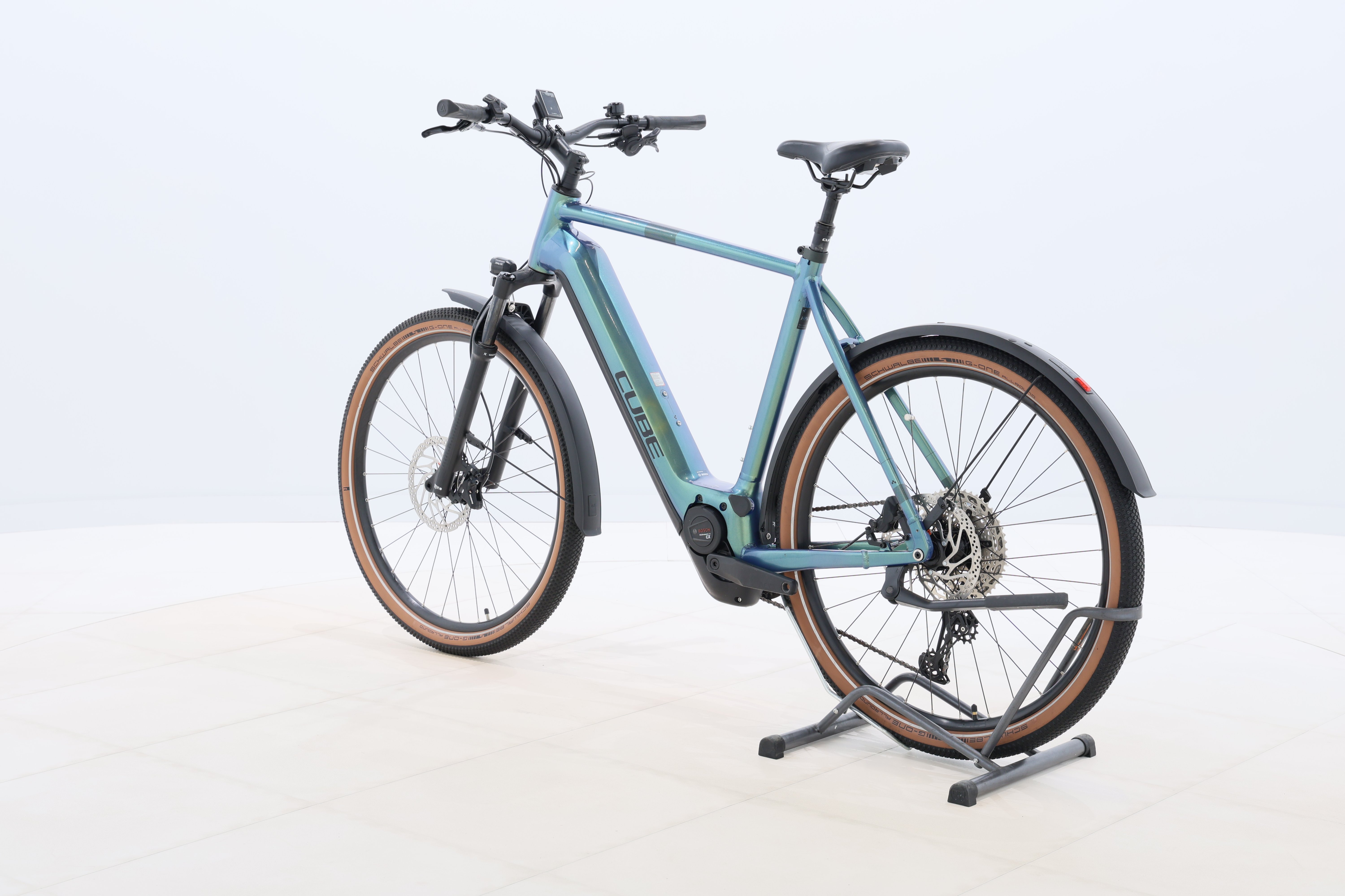 6d010cf3-1428-42a1-b9f0-2a6fb64c526f