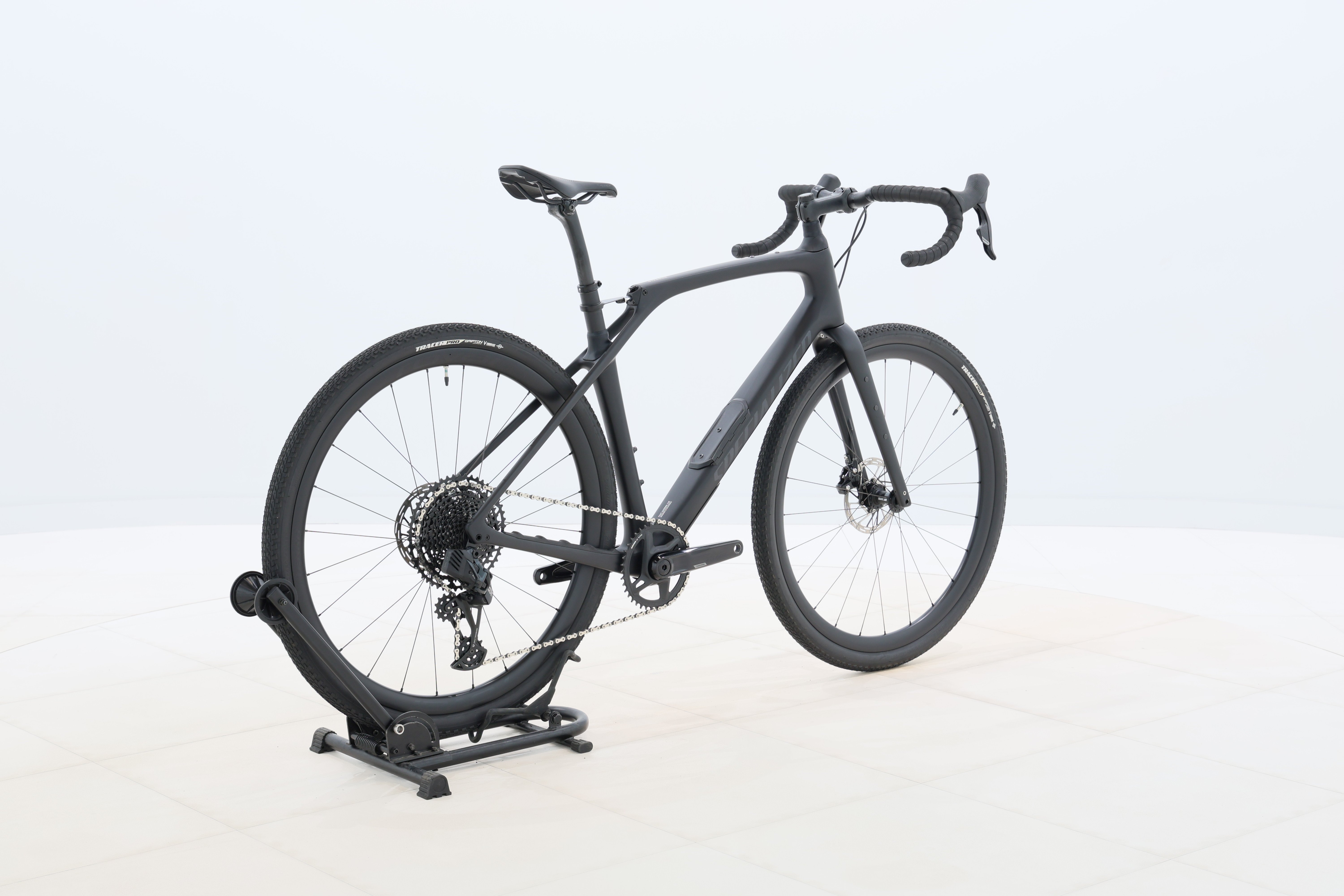 5f7fc543-a4ce-4c00-b707-7bcd9d4302a3