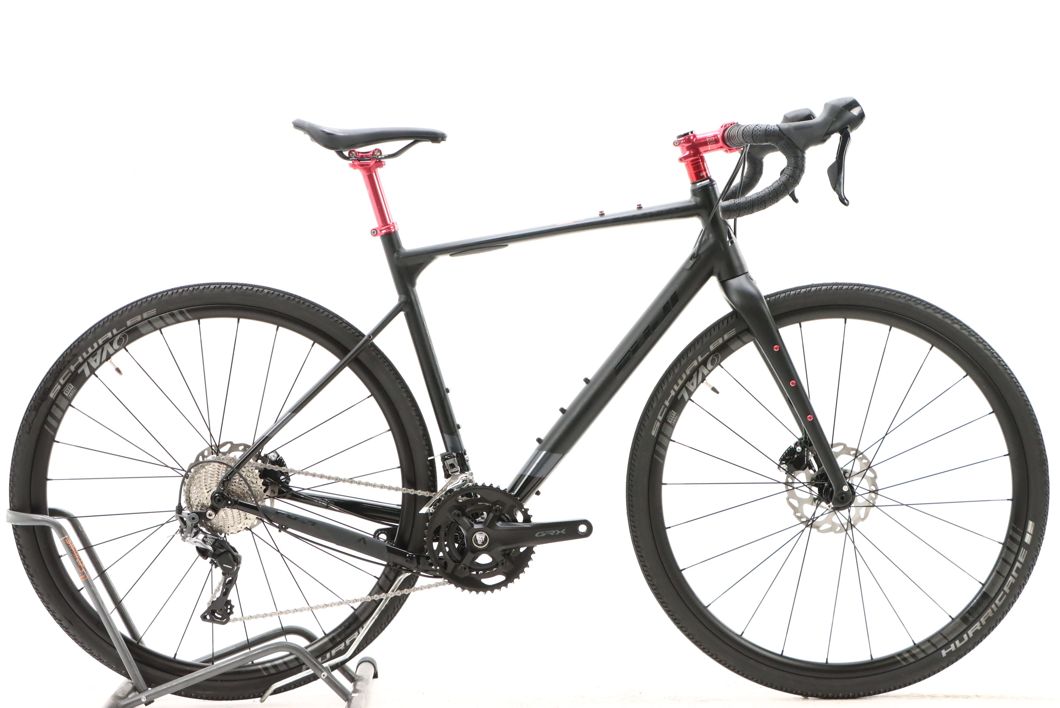 5deb8126-1516-47e6-b620-92a9a0a863f8