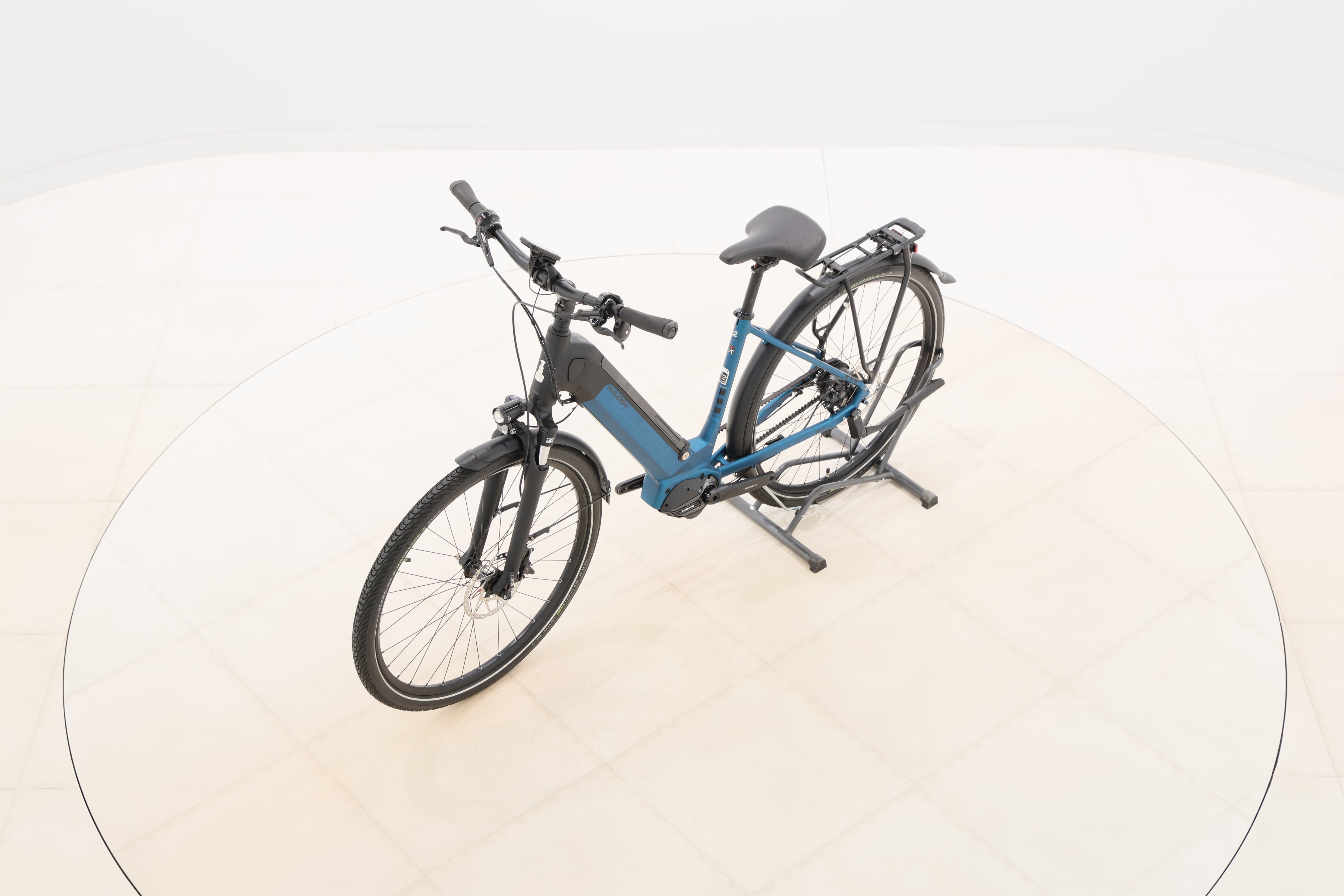 fe211ba5-7e15-485b-b4ce-601a5c2ad91c