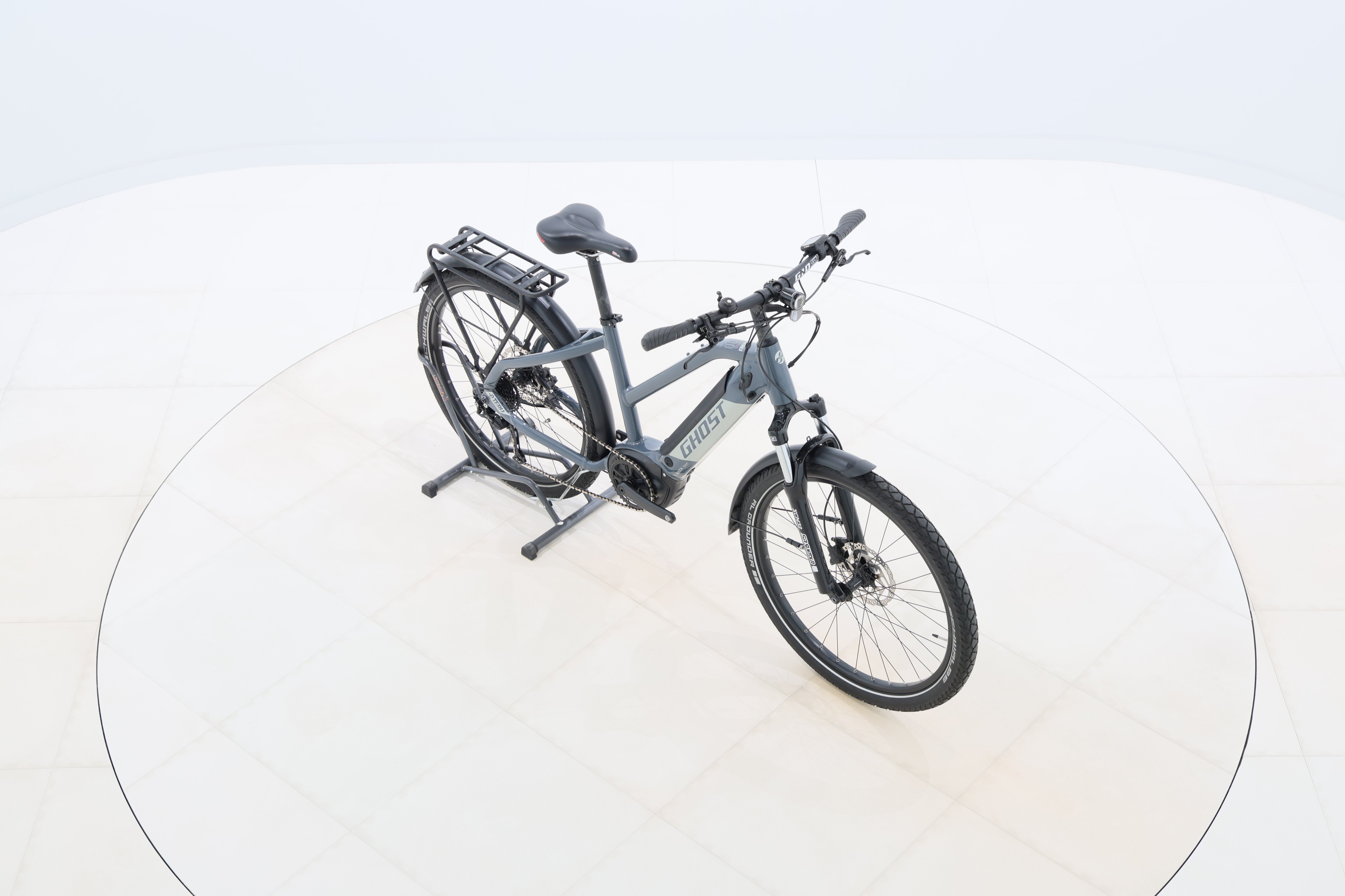 6839ffed-45d8-4a49-98c5-9b548a11adb0