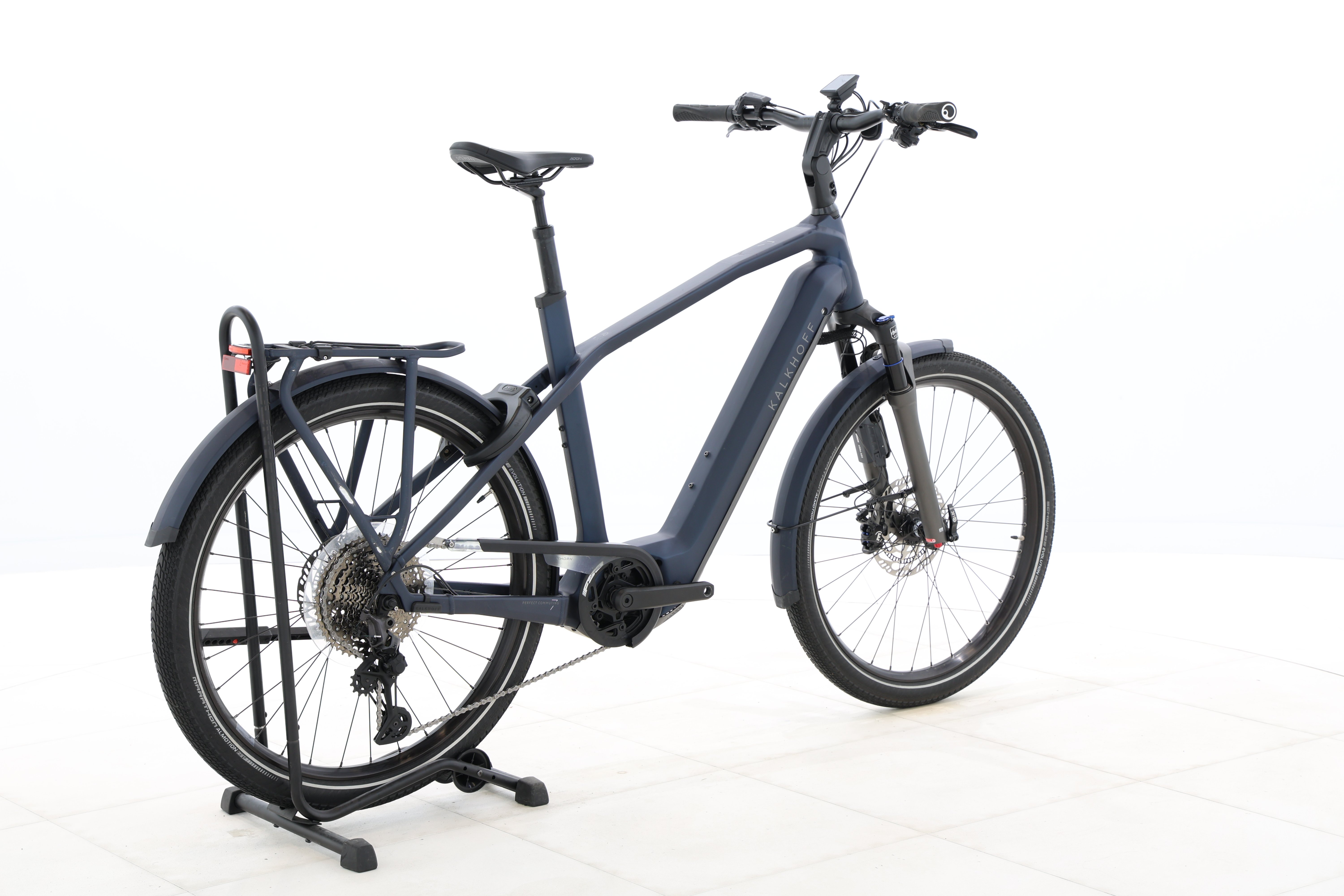 0d6ce176-231b-4d07-ba9c-fbf29c064d59