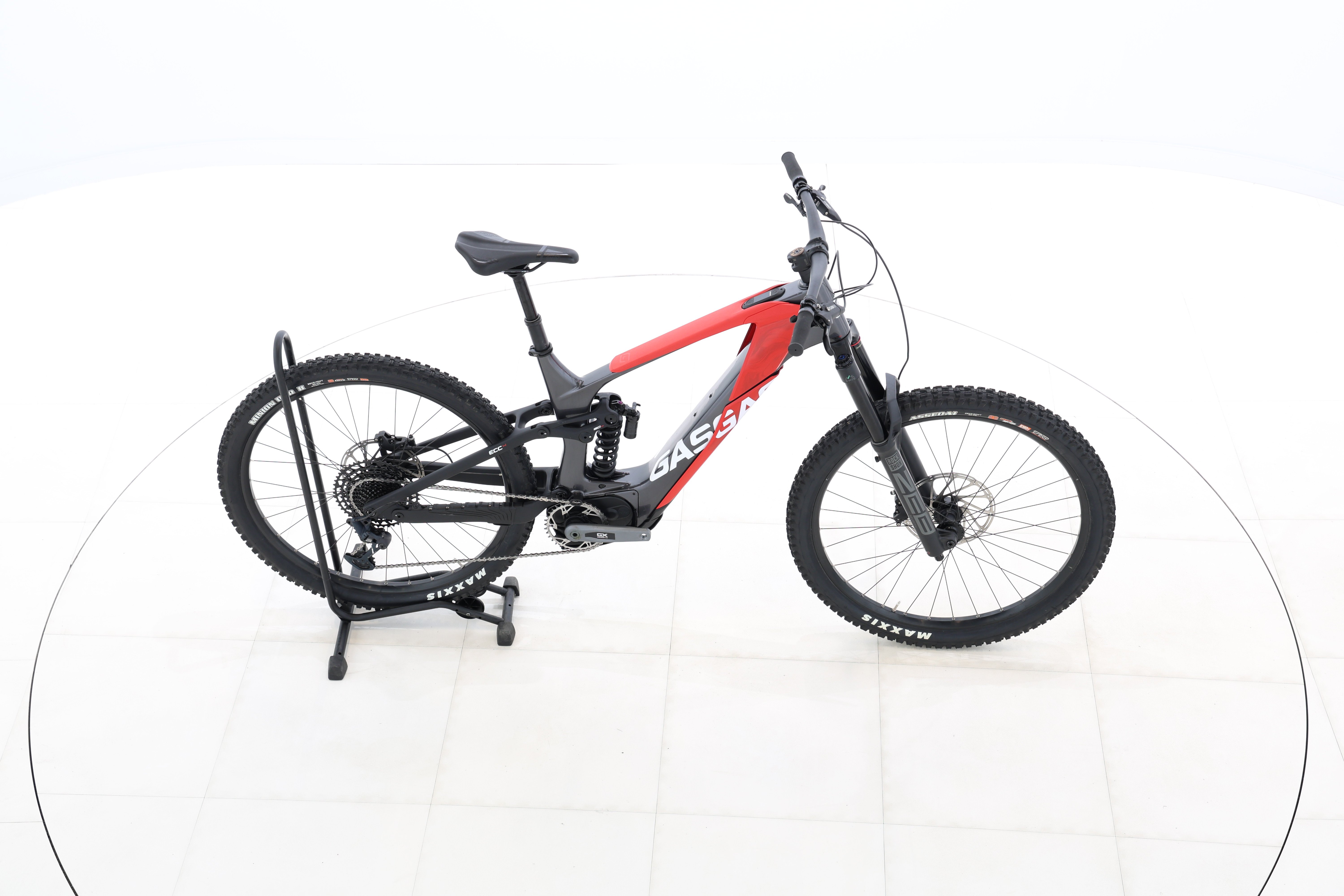 f549a3aa-796e-48c7-97a6-bd0a5b38f924