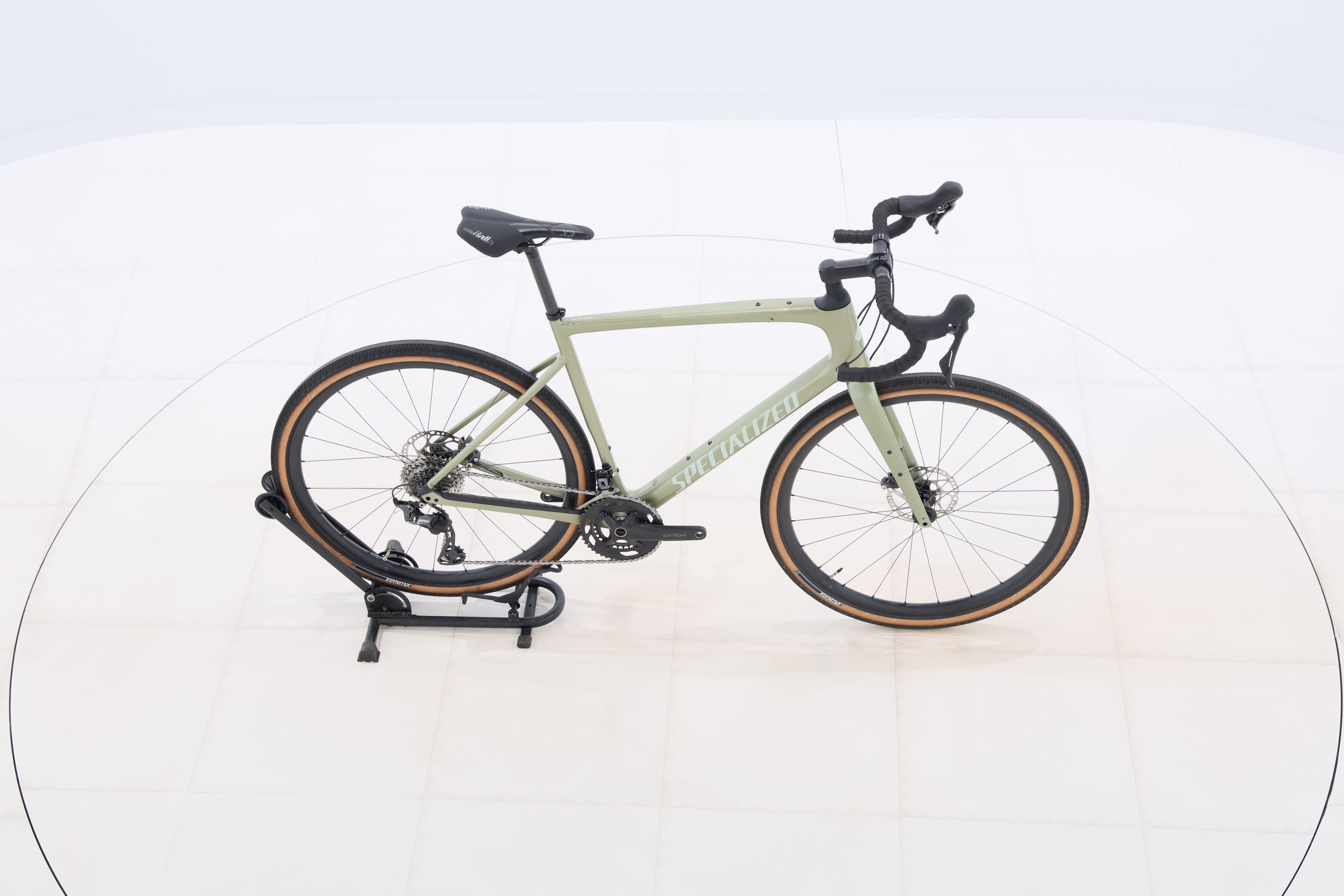 5698d972-4daf-4301-90e8-bdbd9648773a