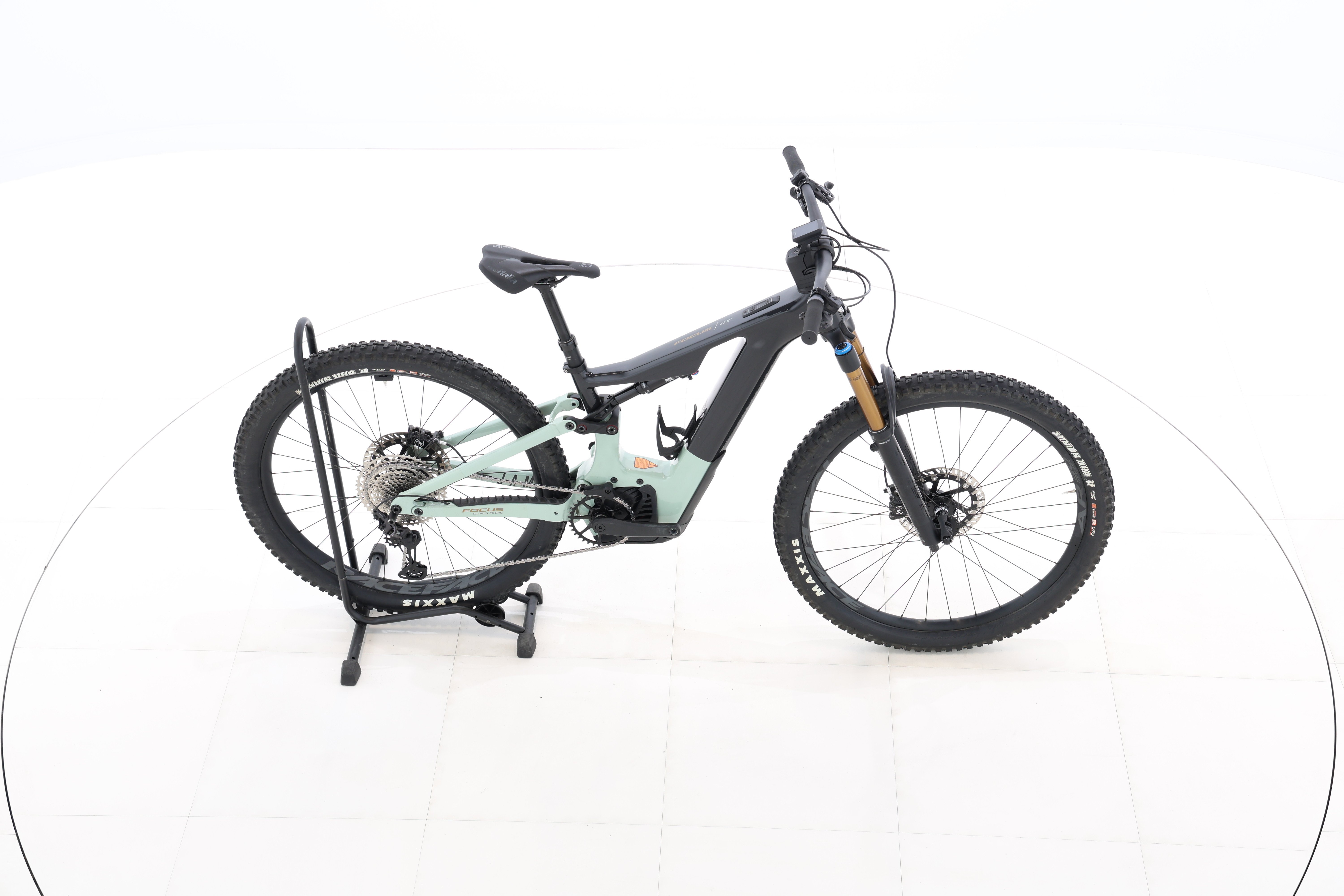 1f597ede-e06f-415f-a0b7-d7701f2b345b