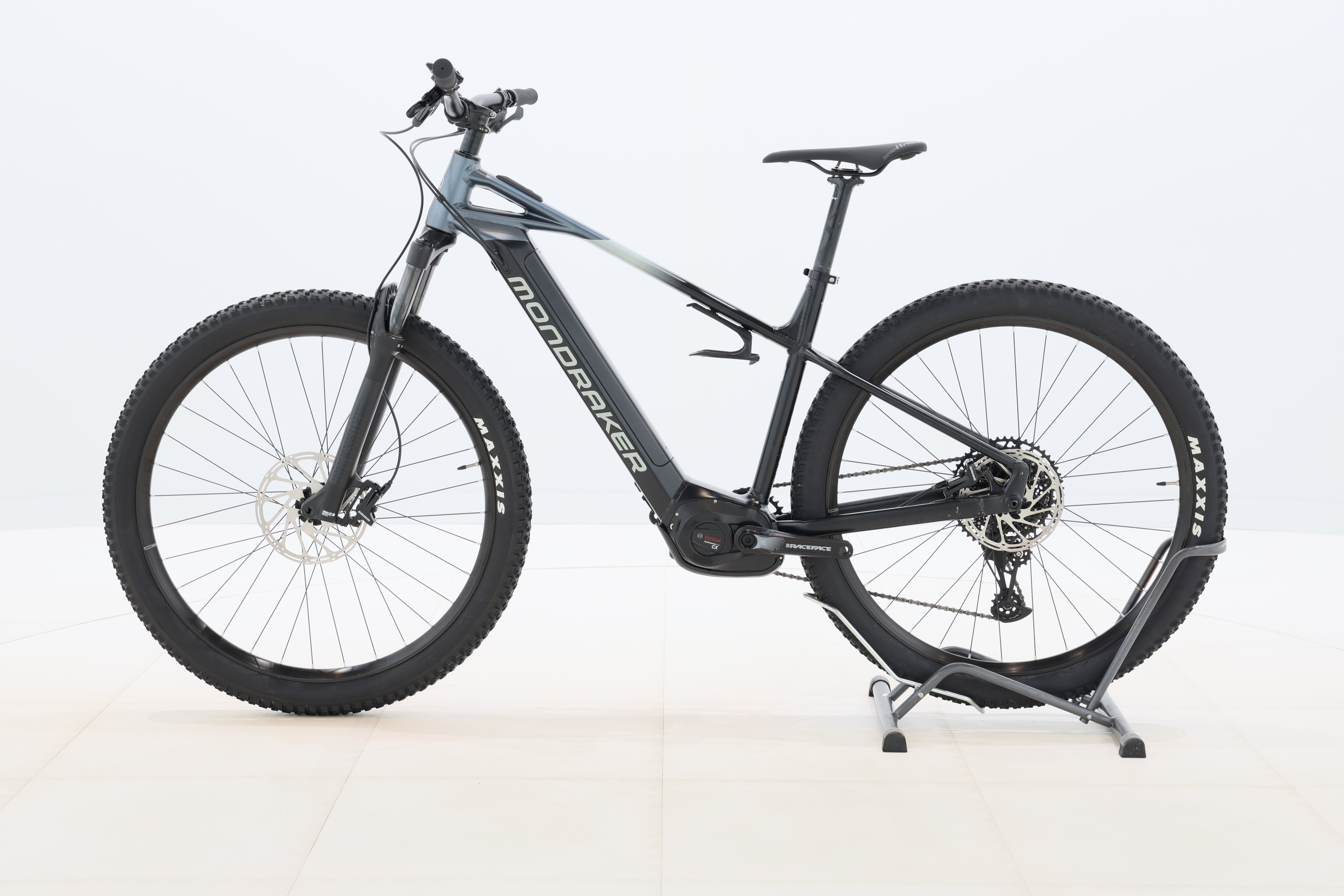 e5c08634-24a0-45ed-a889-6bb656509ac9