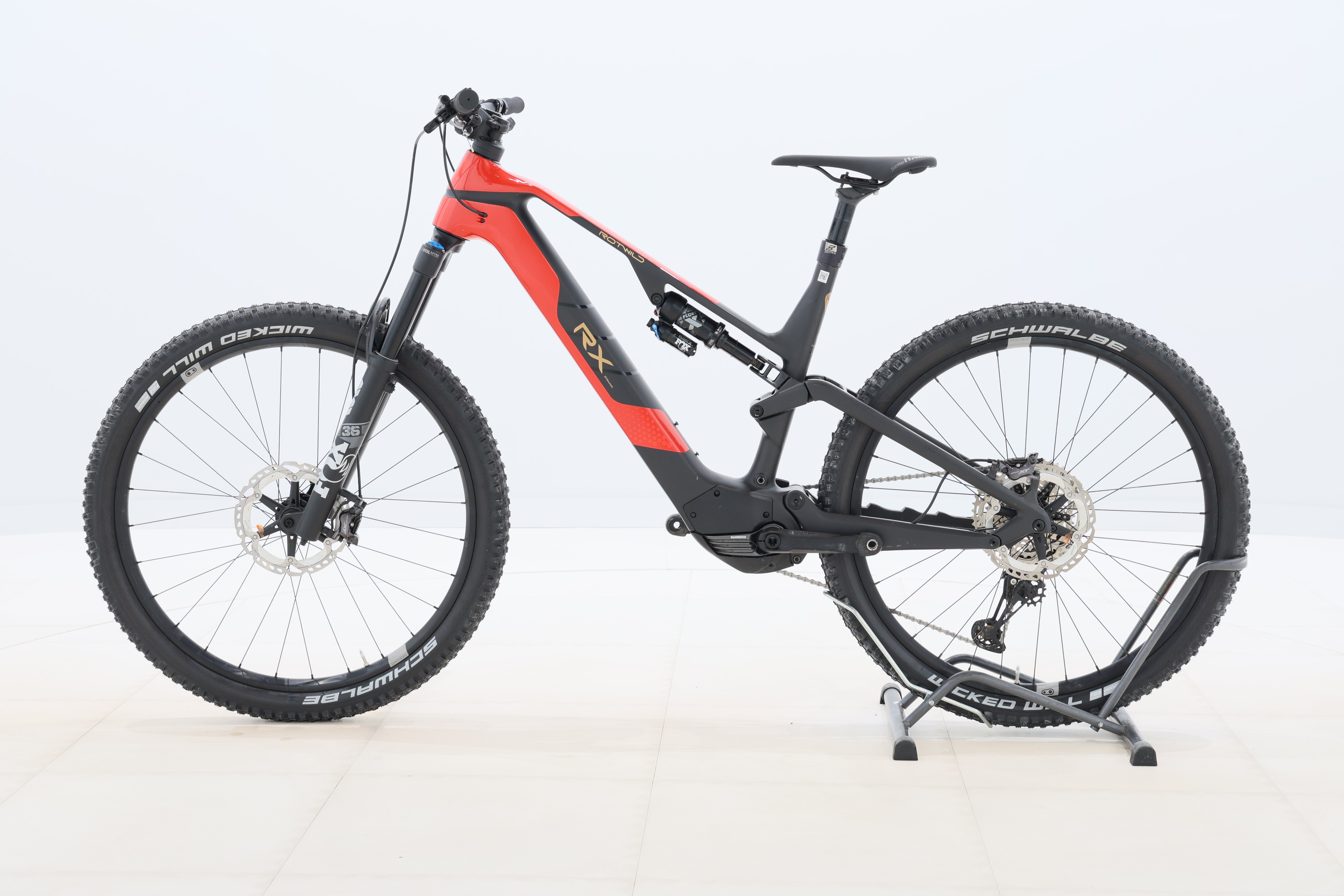 b86462c7-1319-42d6-9e63-8ed005a5af49