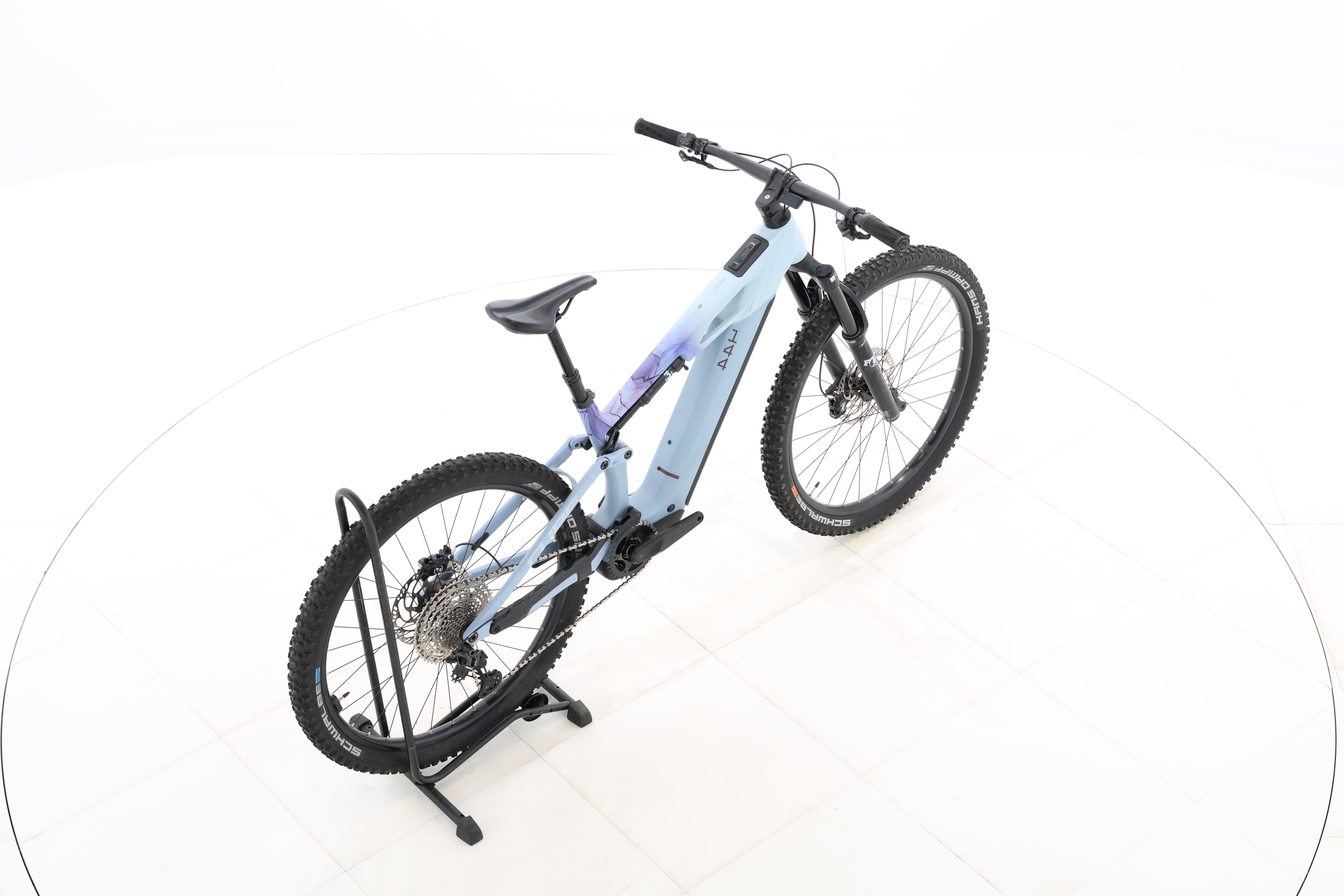 9bf8006e-c326-47ef-be7a-a9b906326f70