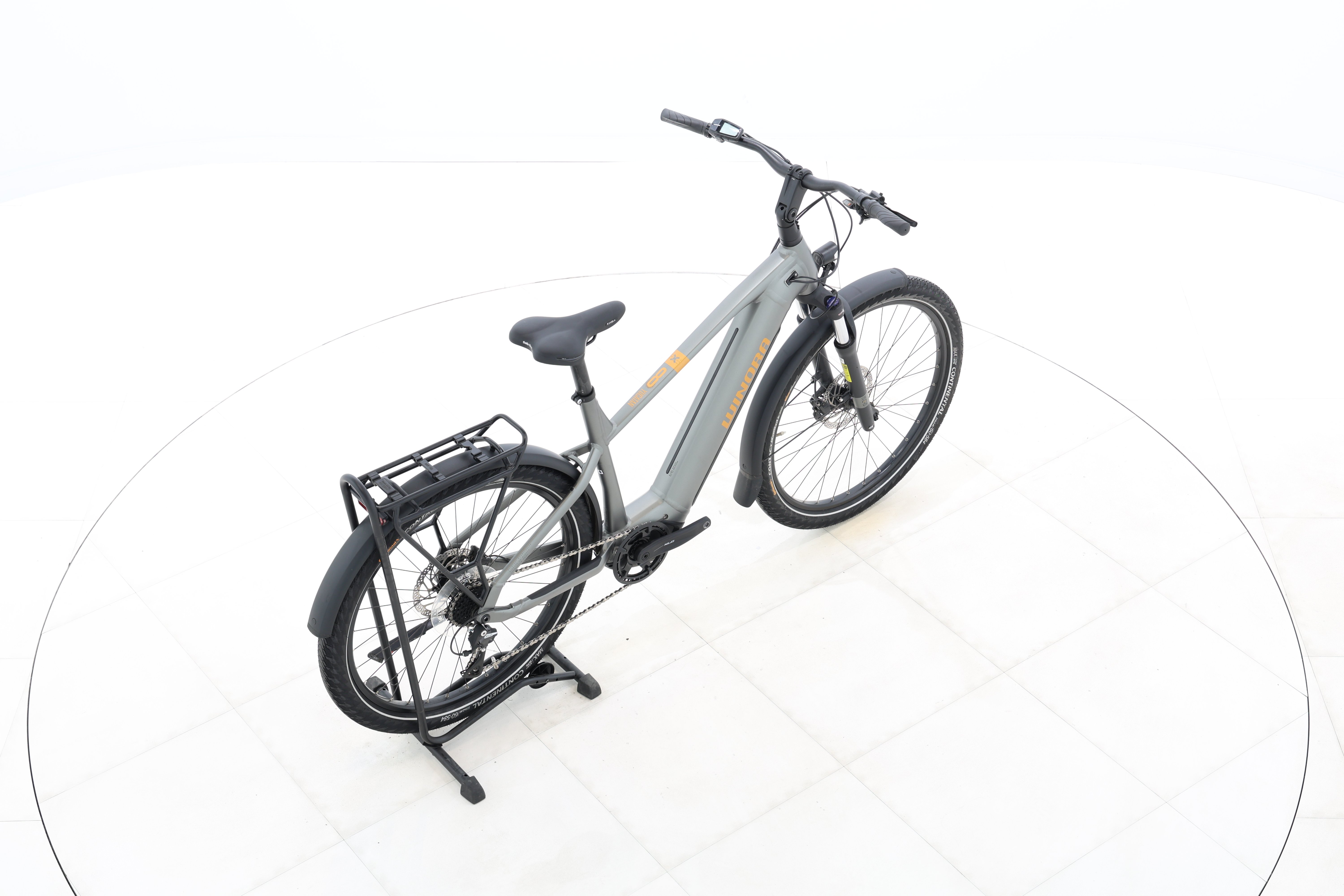 a43a08d0-8aca-4ea2-9e2b-2d00dcfd55a4