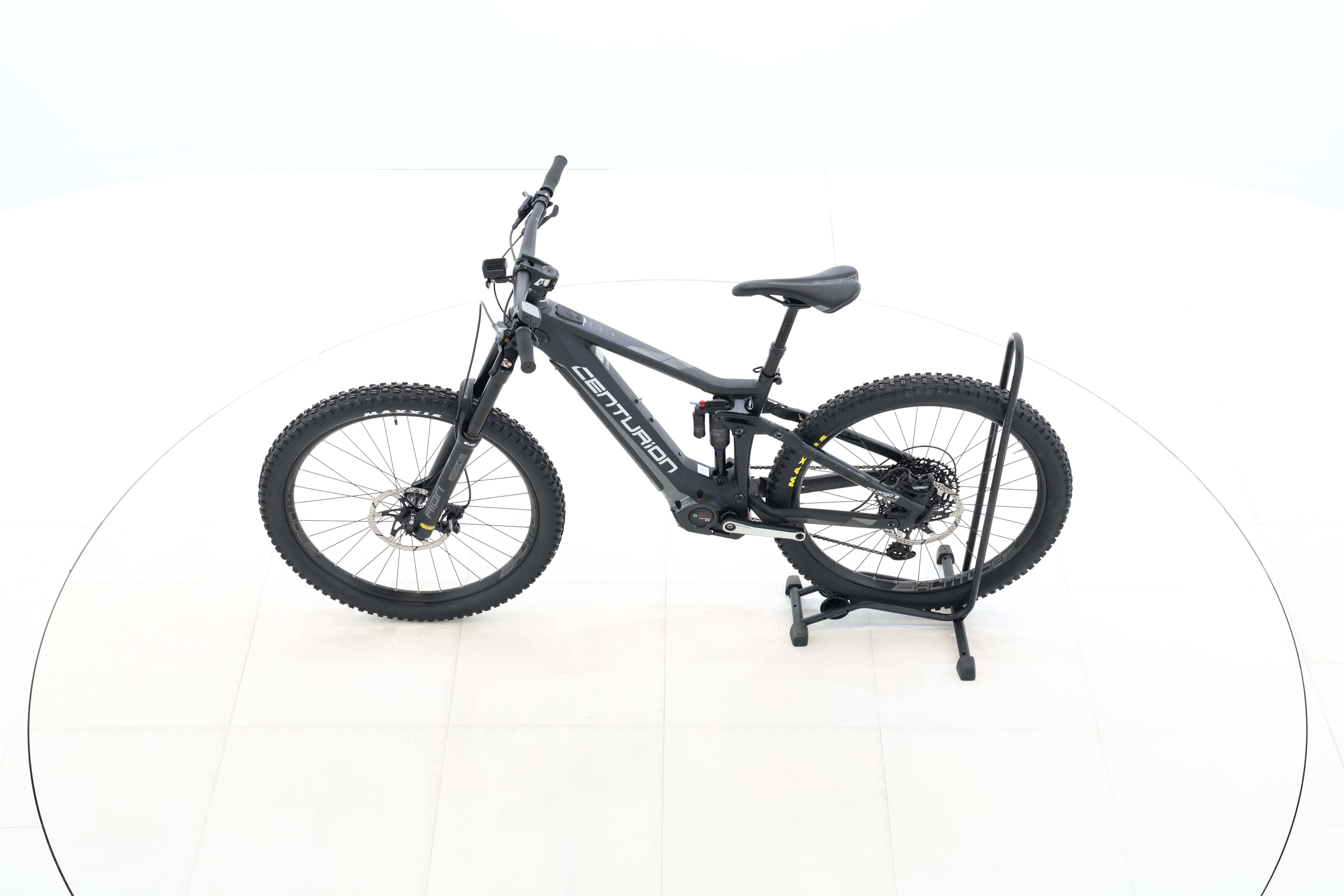 859af9c1-da07-4570-91b9-3c875a104698