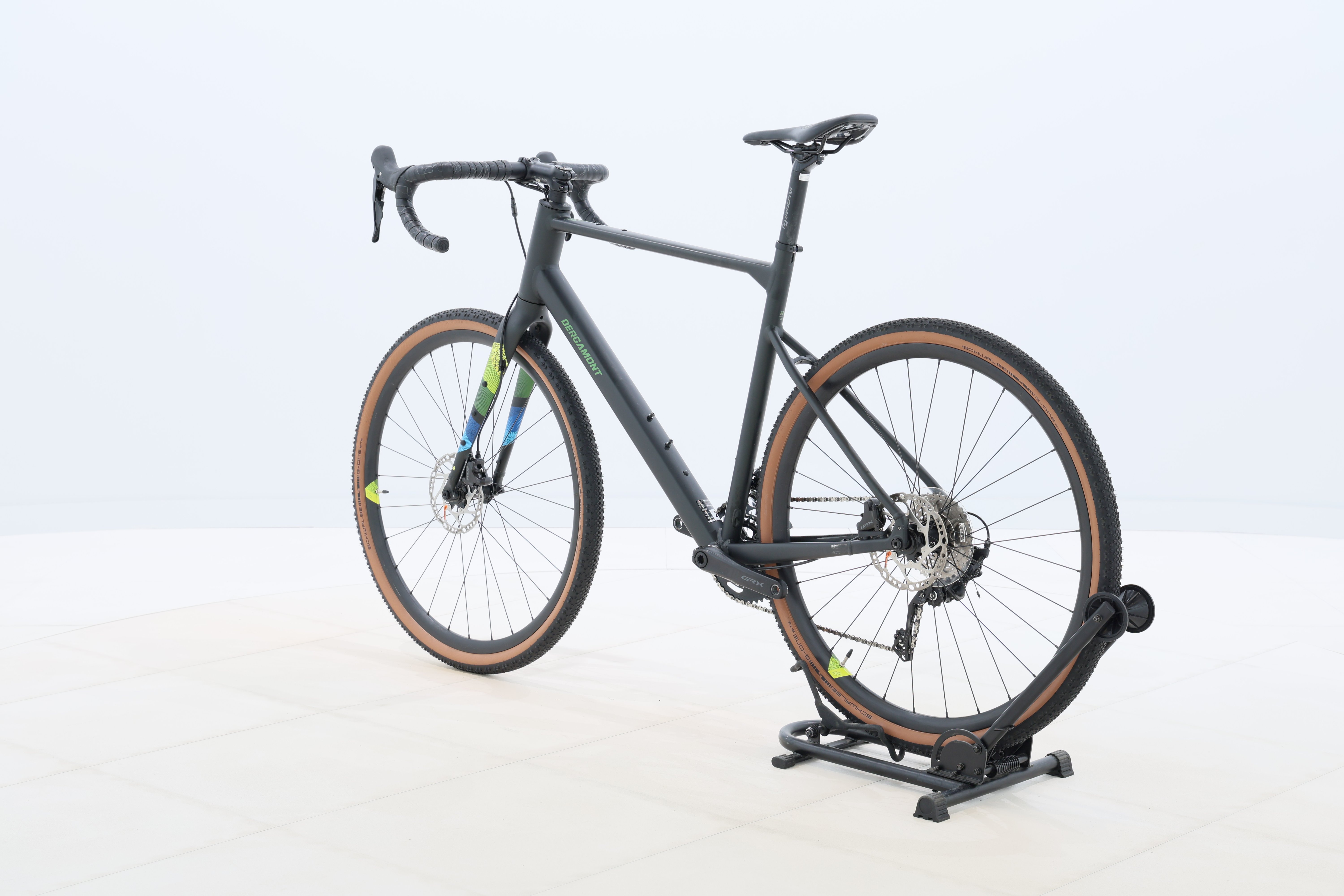 7874048f-3f87-4748-8353-943030e7ef55