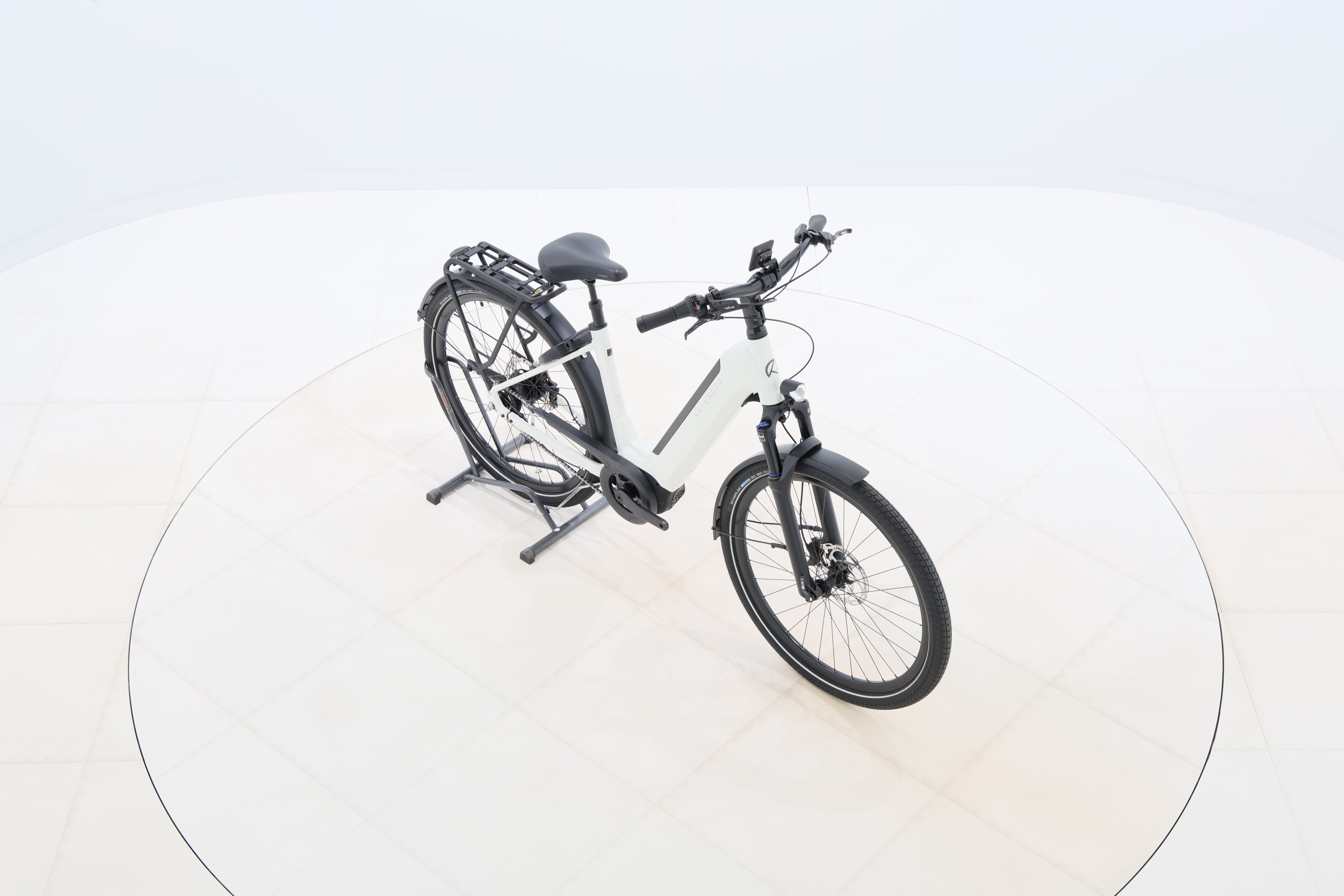 7205e2d0-e06c-473d-8cca-696bc78babb4